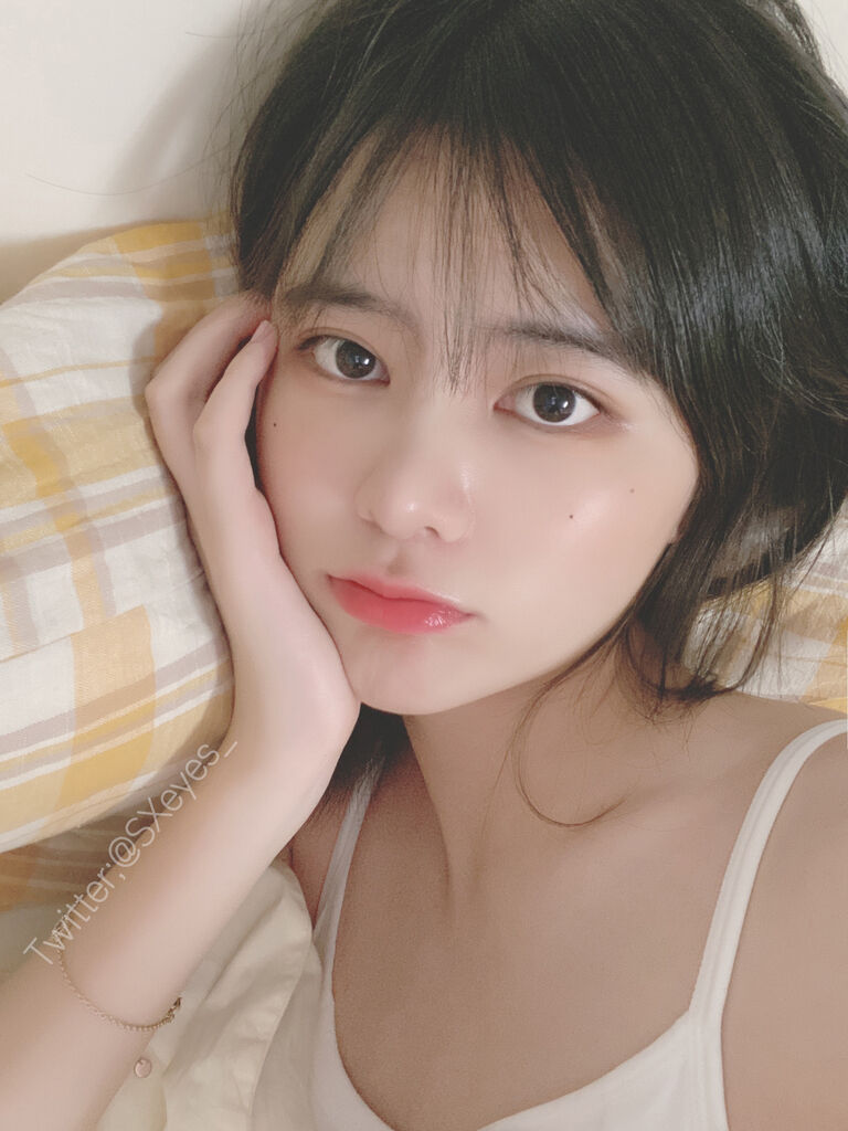 眼酱大魔王w Fantia 一月至三月收藏 [80P1V-422MB]