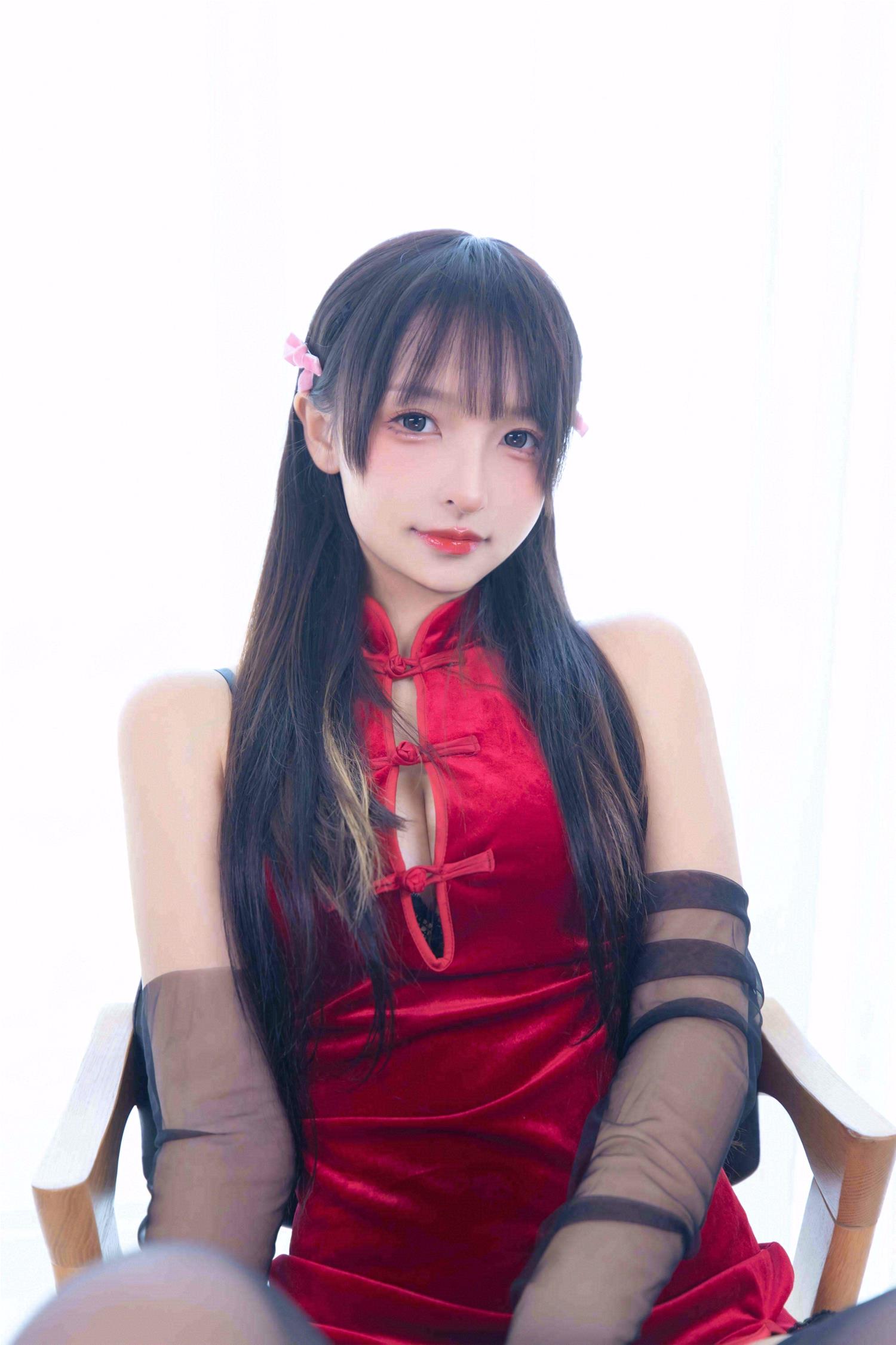 神楽坂真冬 VOL.079 甜蜜皮鞭 [75P-169MB]