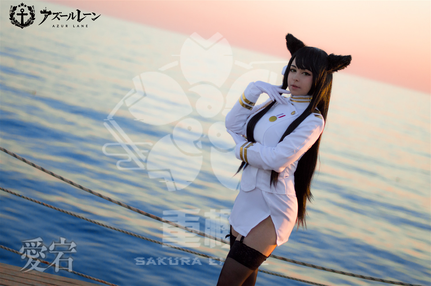 Yoshinobi Atago [59P-1.36GB]