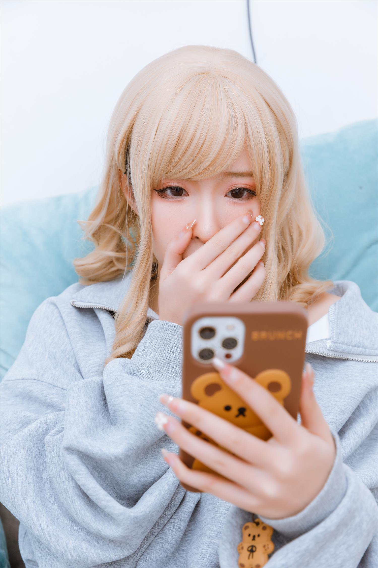 清水由乃 妹妹一部曲 [52P1V-1.53GB]