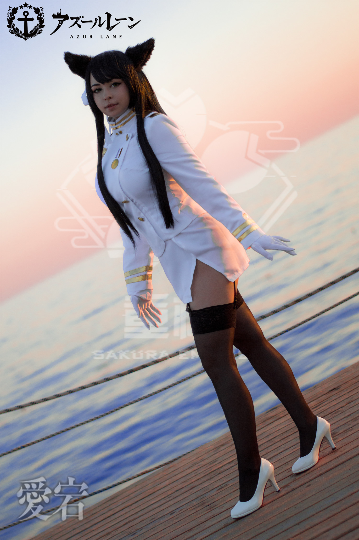 Yoshinobi Atago [59P-1.36GB]