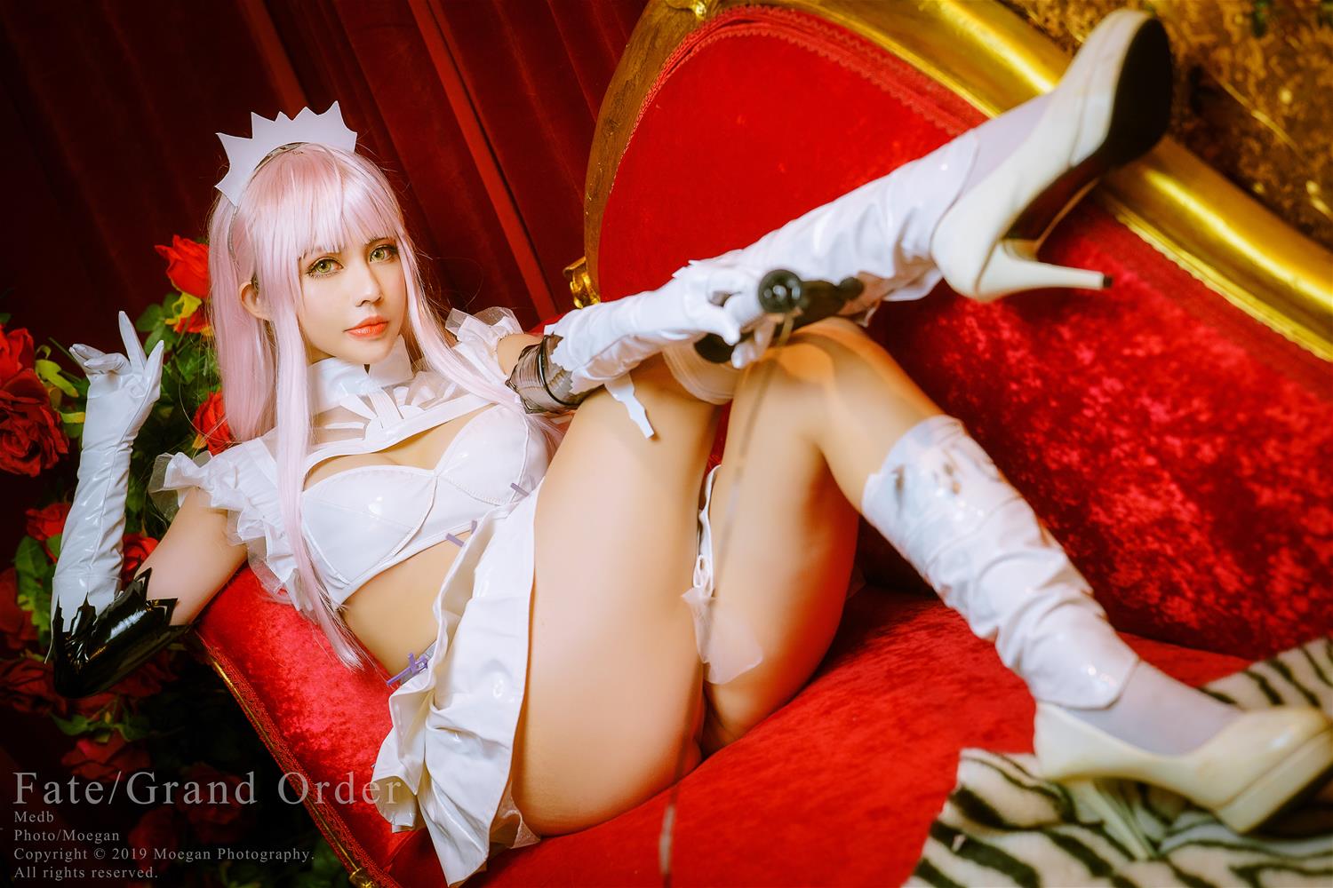 PingPing Medb [10P-66MB]