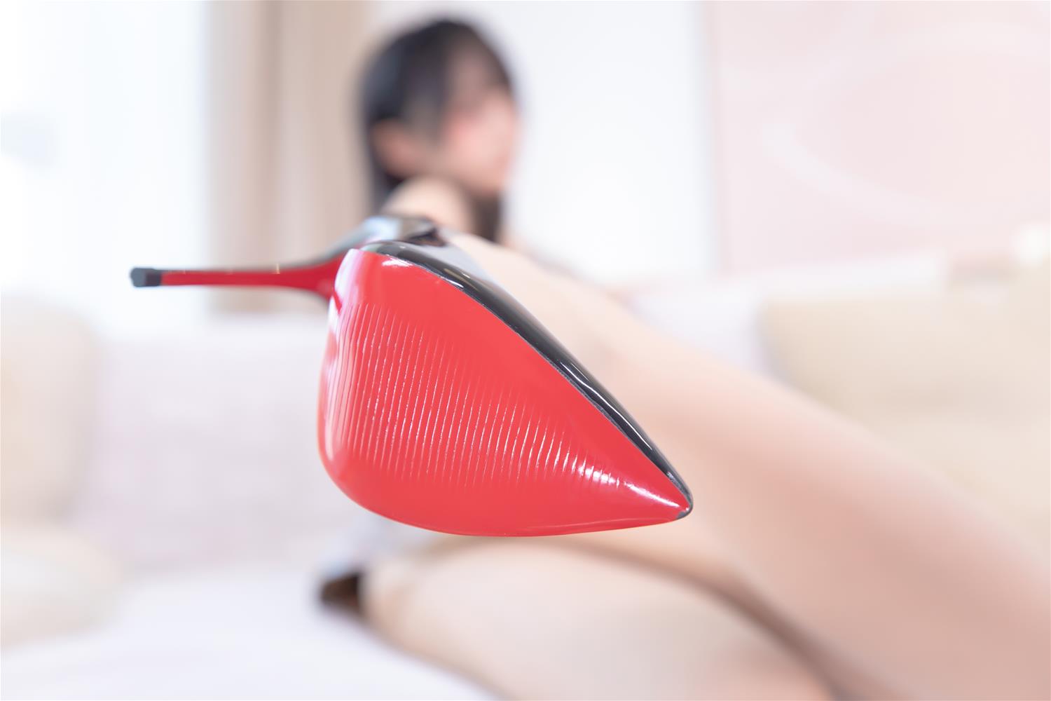 神楽坂真冬 VOL.082 午后红茶 [75P-200MB]