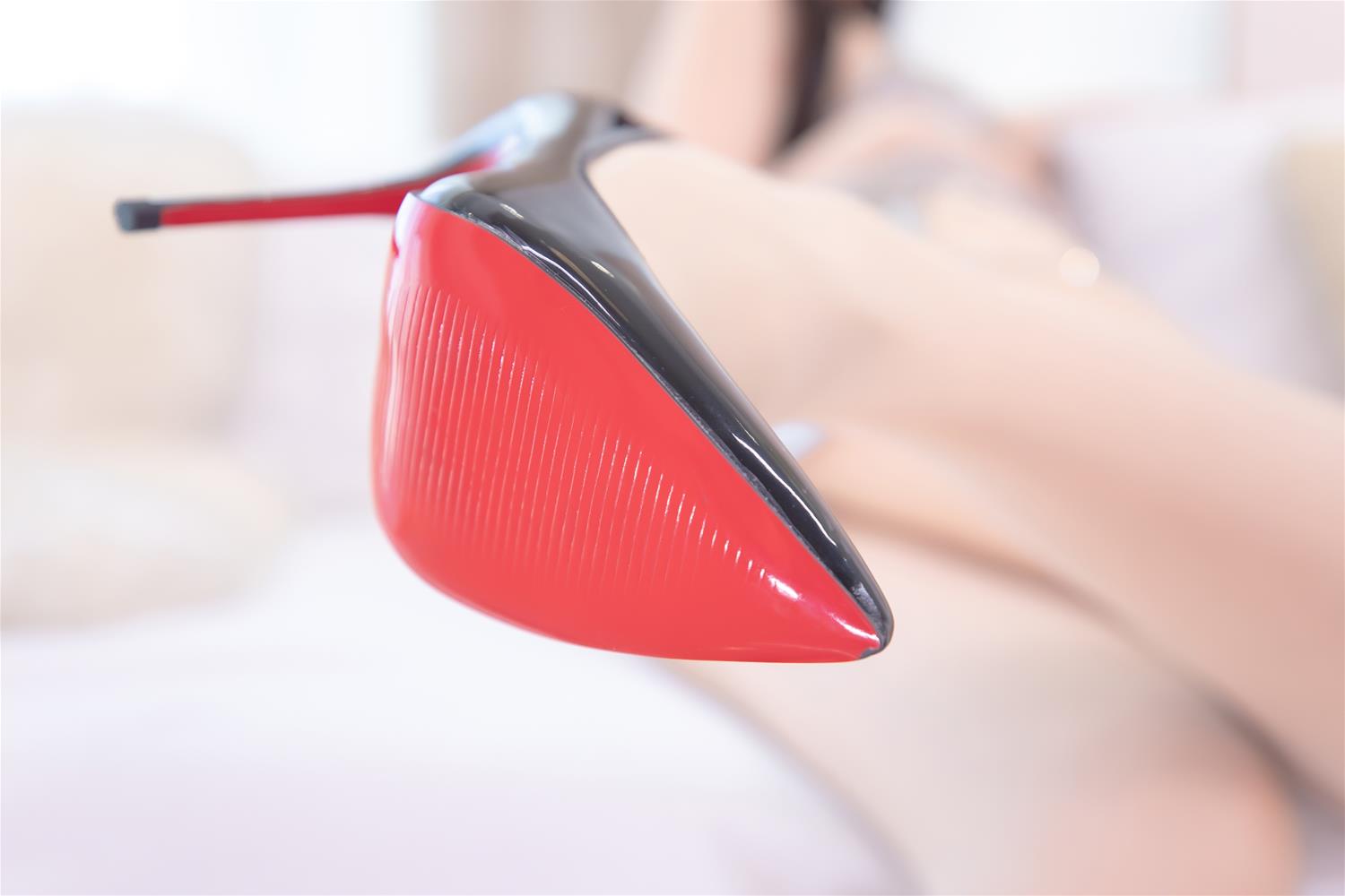 神楽坂真冬 VOL.082 午后红茶 [75P-200MB]