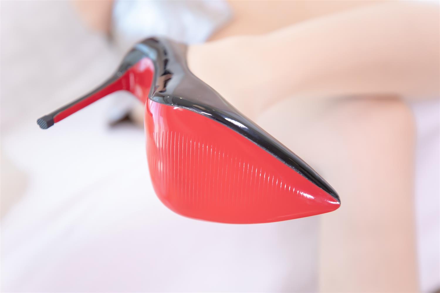 神楽坂真冬 VOL.082 午后红茶 [75P-200MB]