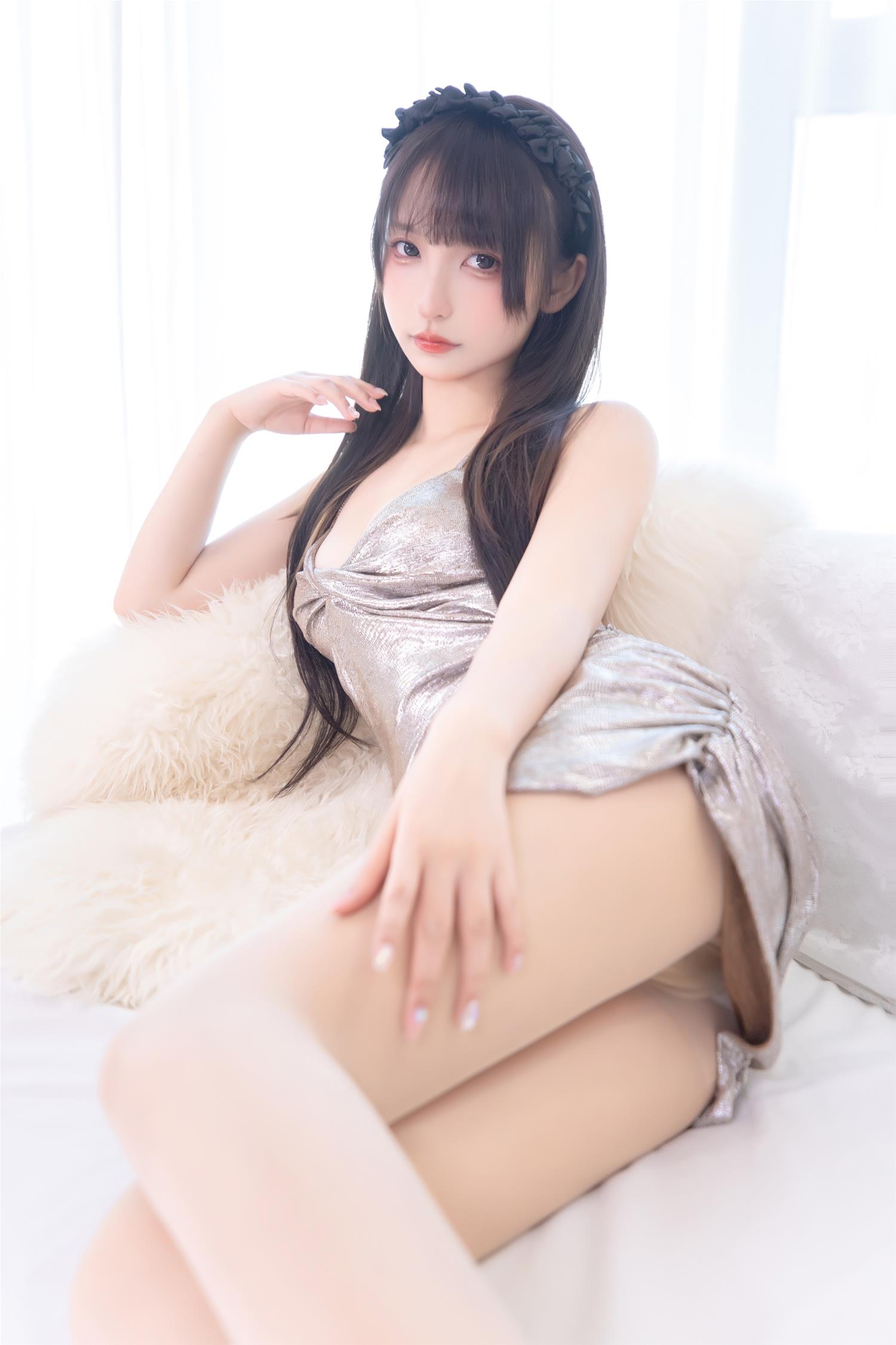 神楽坂真冬 VOL.082 午后红茶 [75P-200MB]