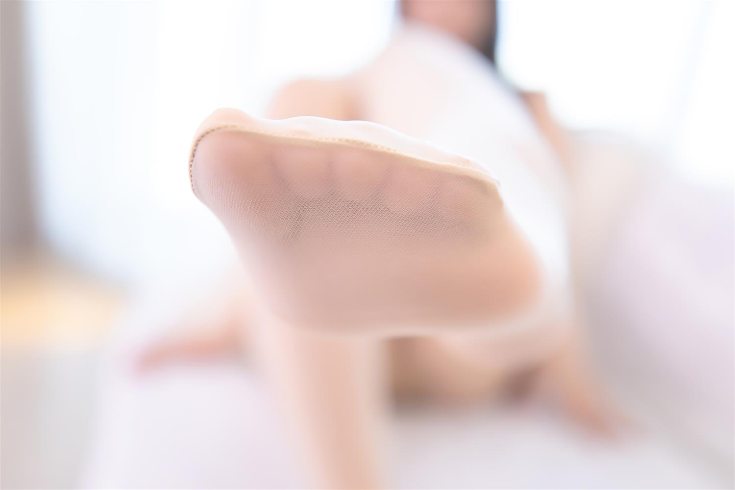 神楽坂真冬 VOL.082 午后红茶 [75P-200MB]