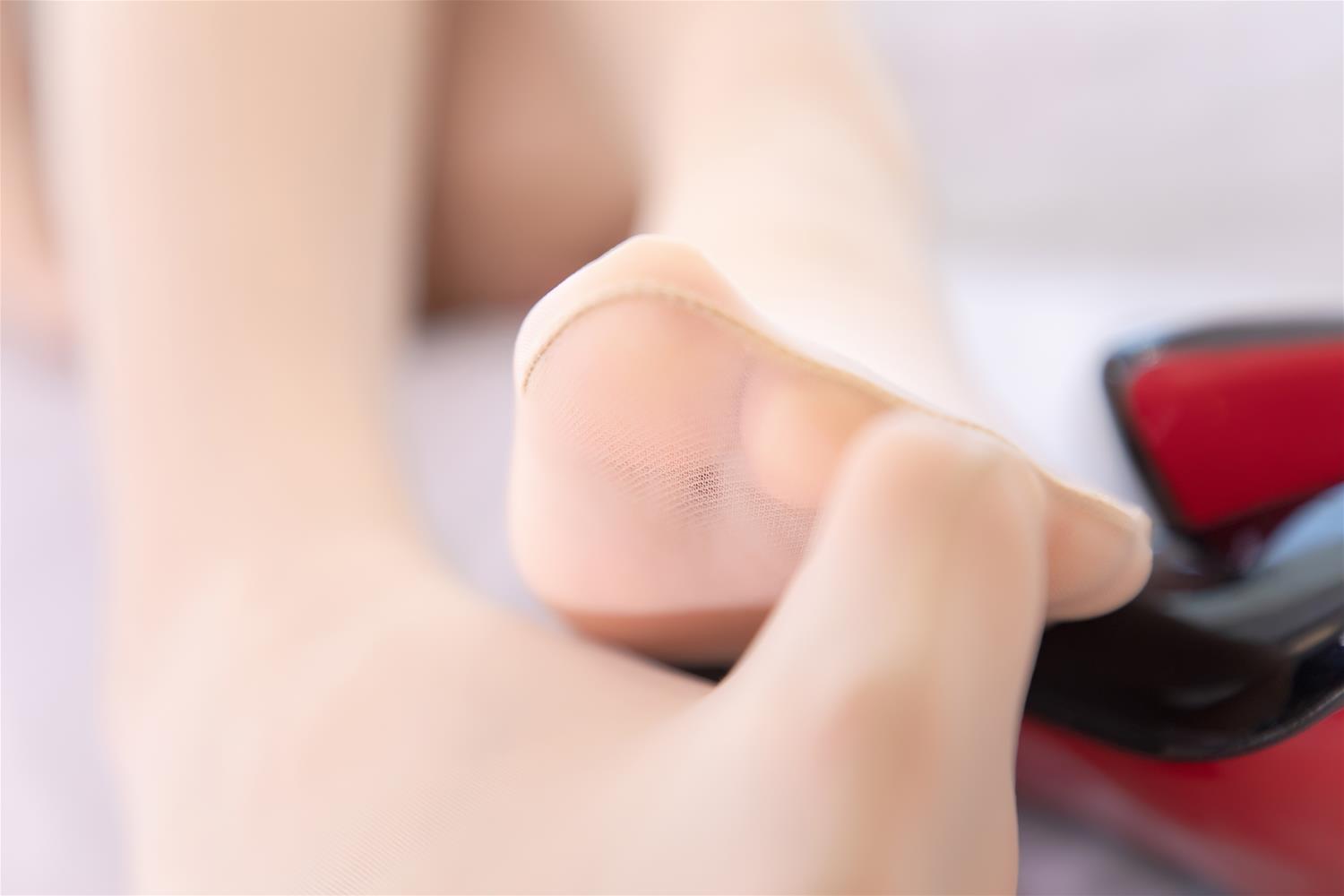 神楽坂真冬 VOL.082 午后红茶 [75P-200MB]