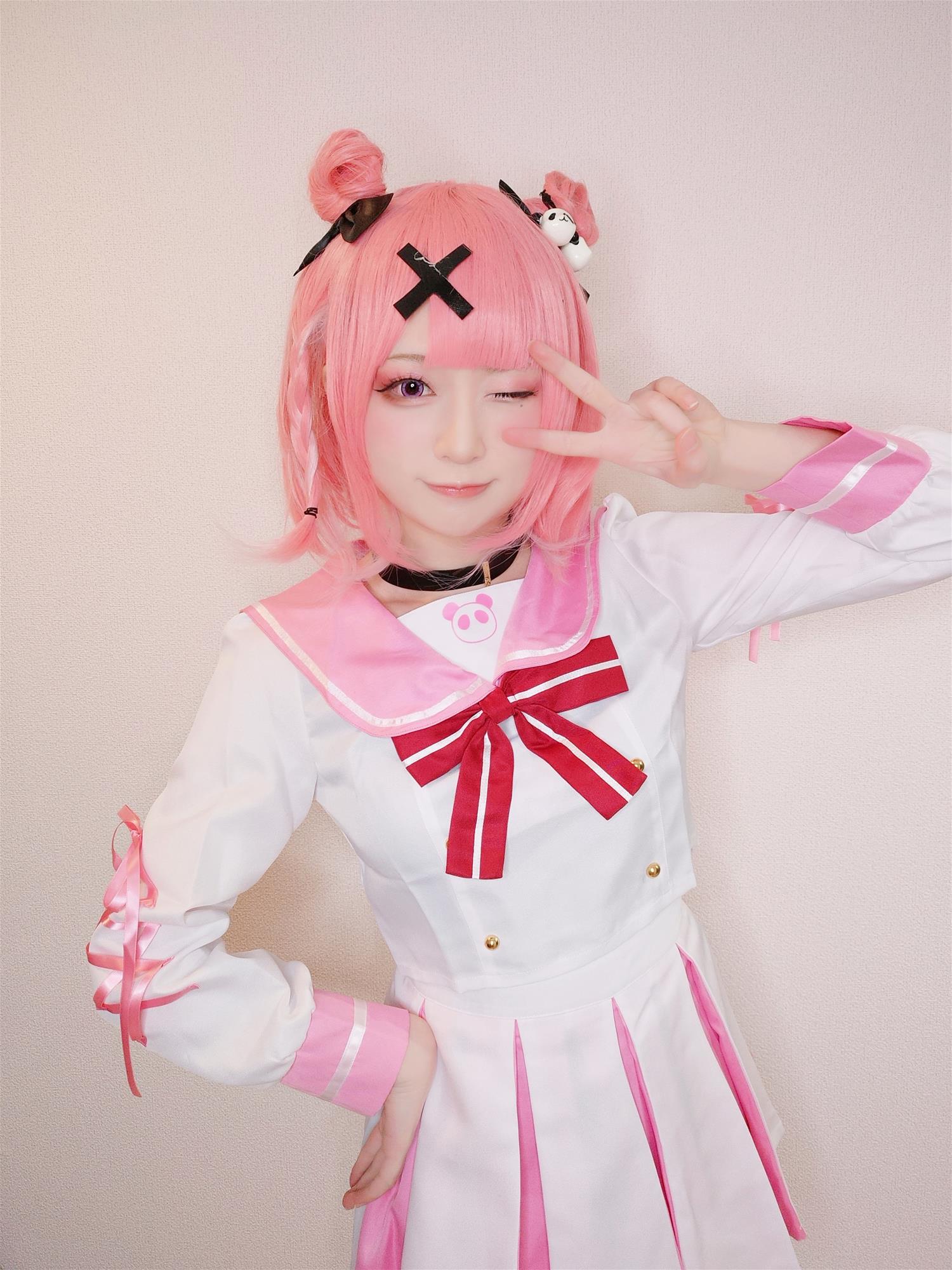 Yuki亭 笹木咲 [20P-128MB]