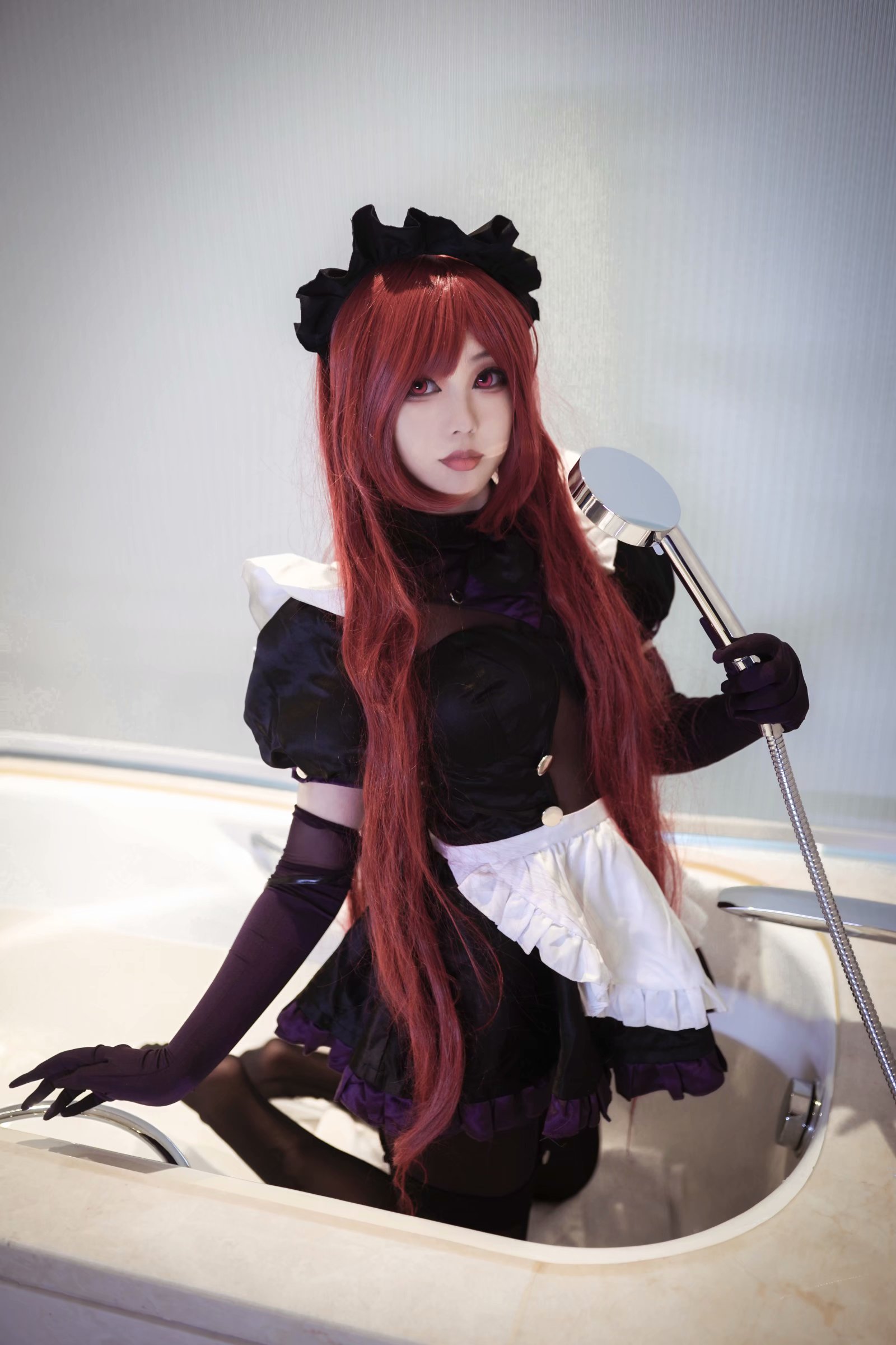 比卡球丘 斯卡哈 [14P-14MB]