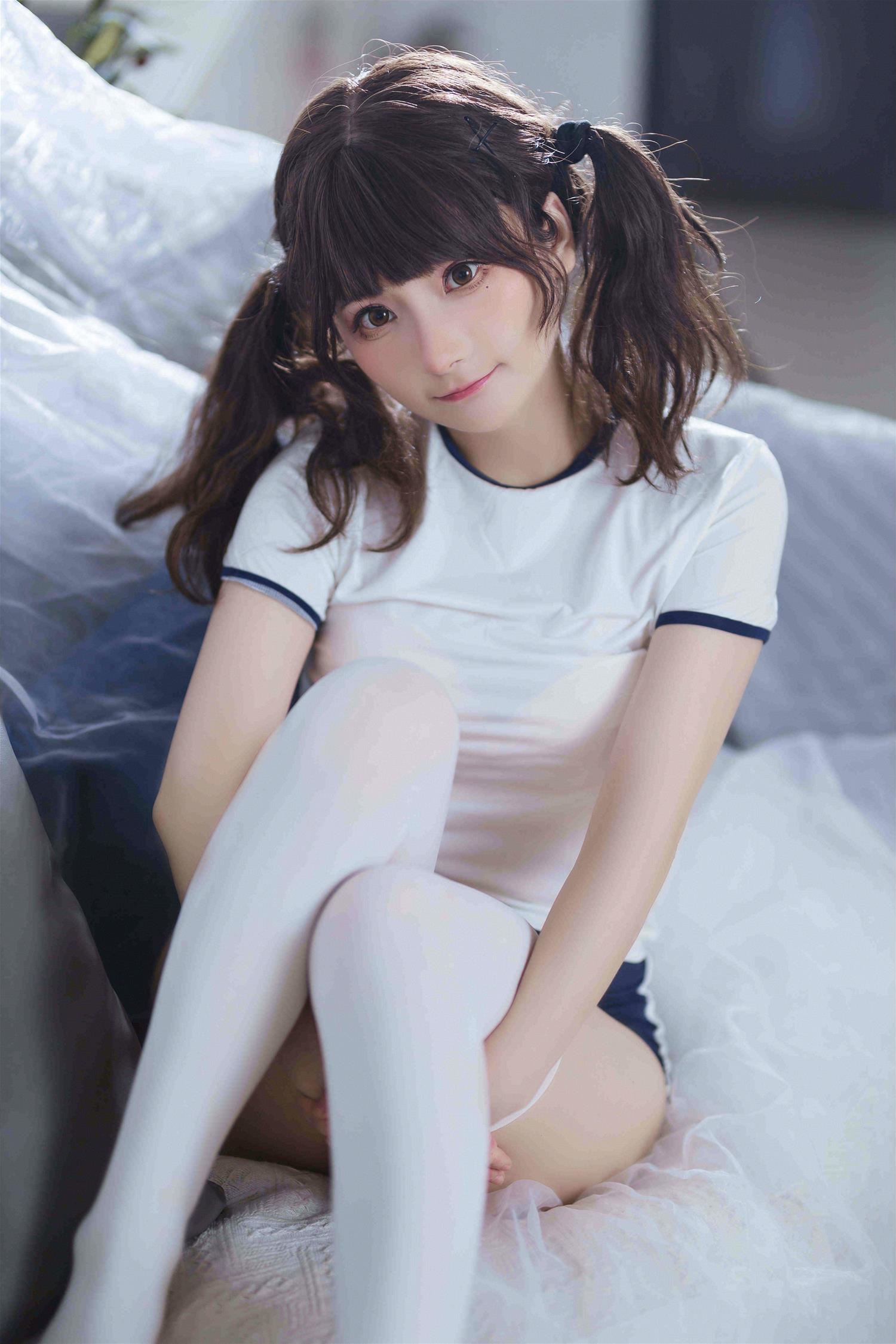 是三不是世 束缚 [37P-527MB]