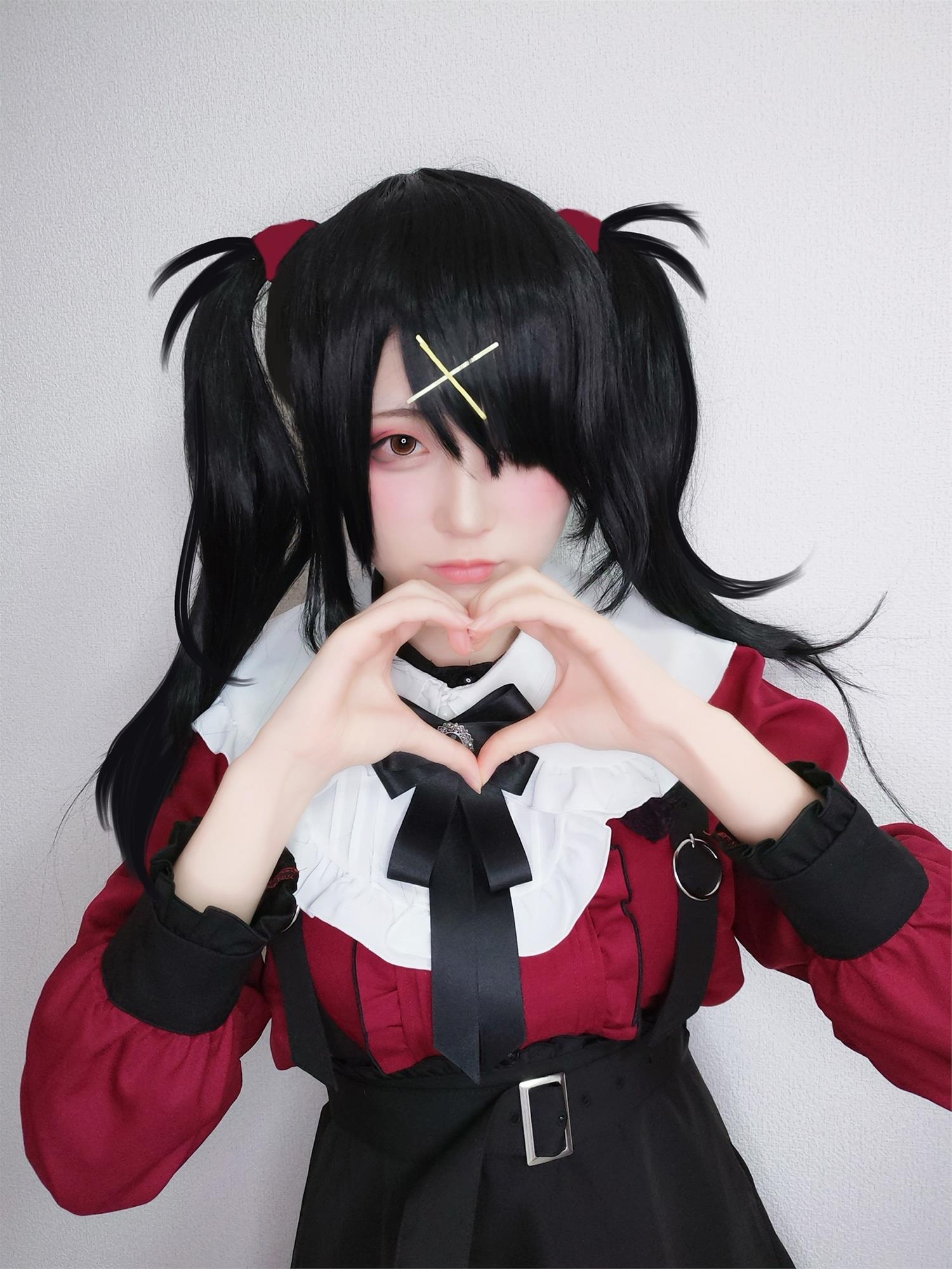 Yuki亭 あめちゃん [13P-10MB]