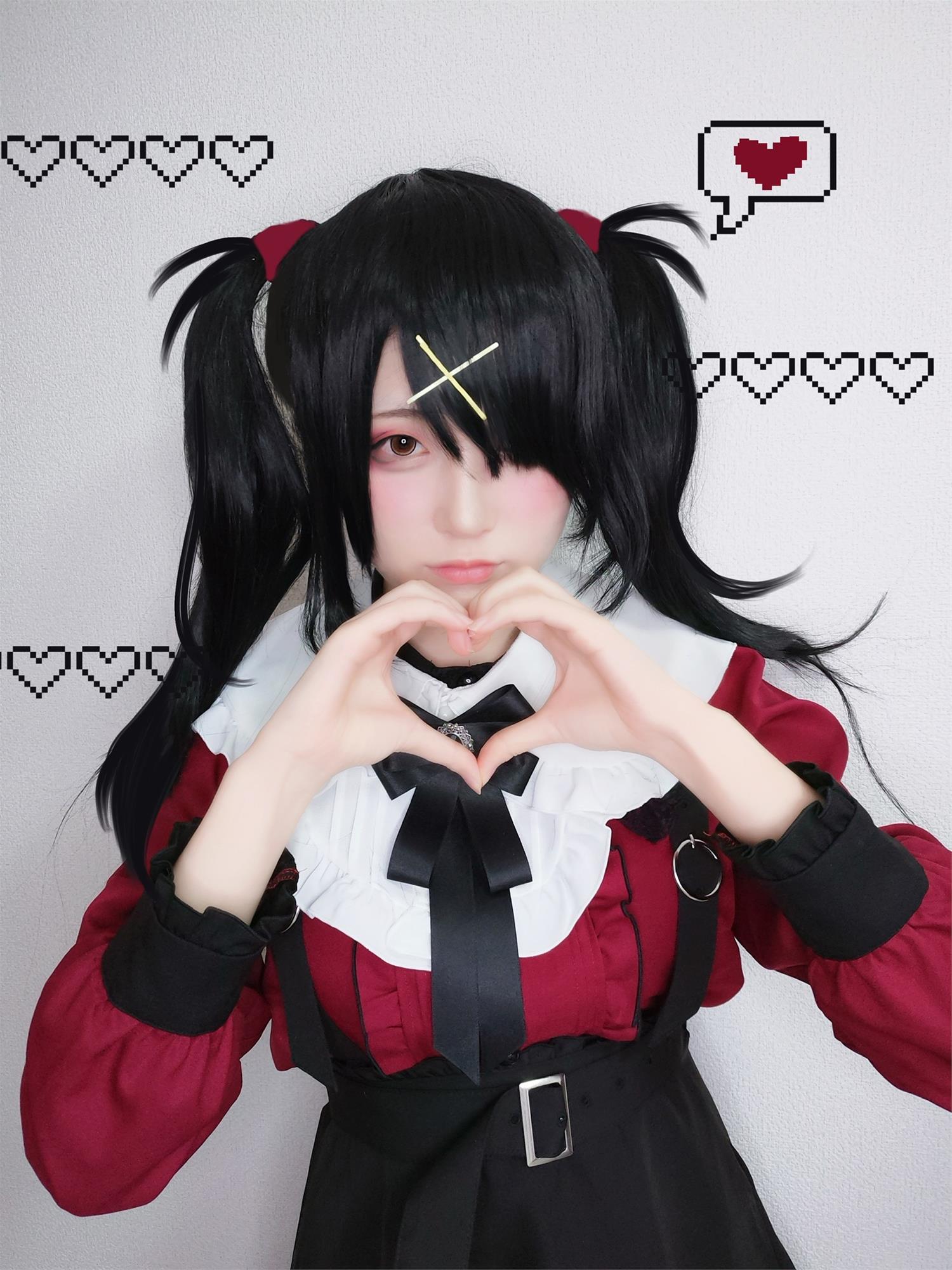 Yuki亭 あめちゃん [13P-10MB]