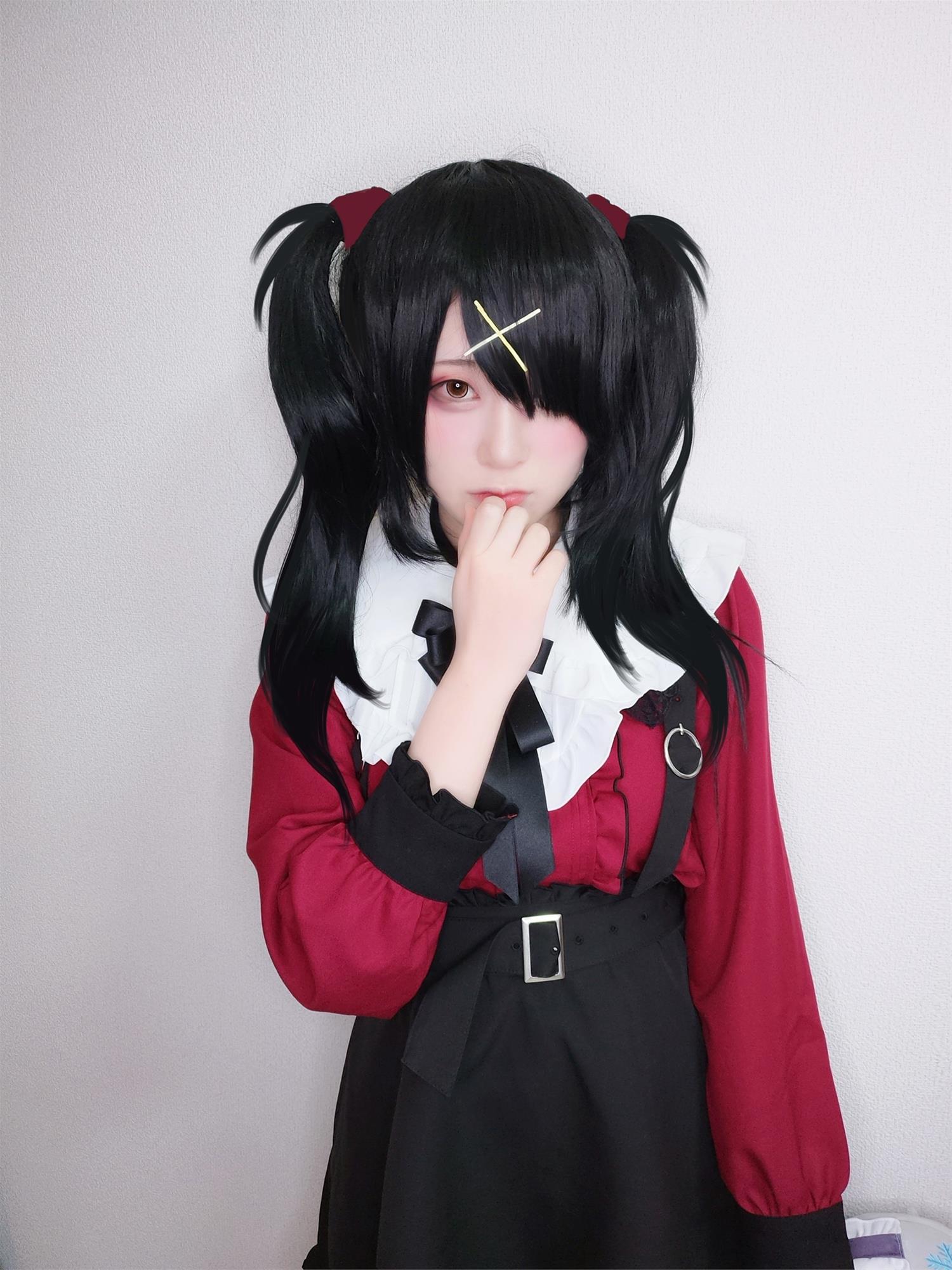 Yuki亭 あめちゃん [13P-10MB]