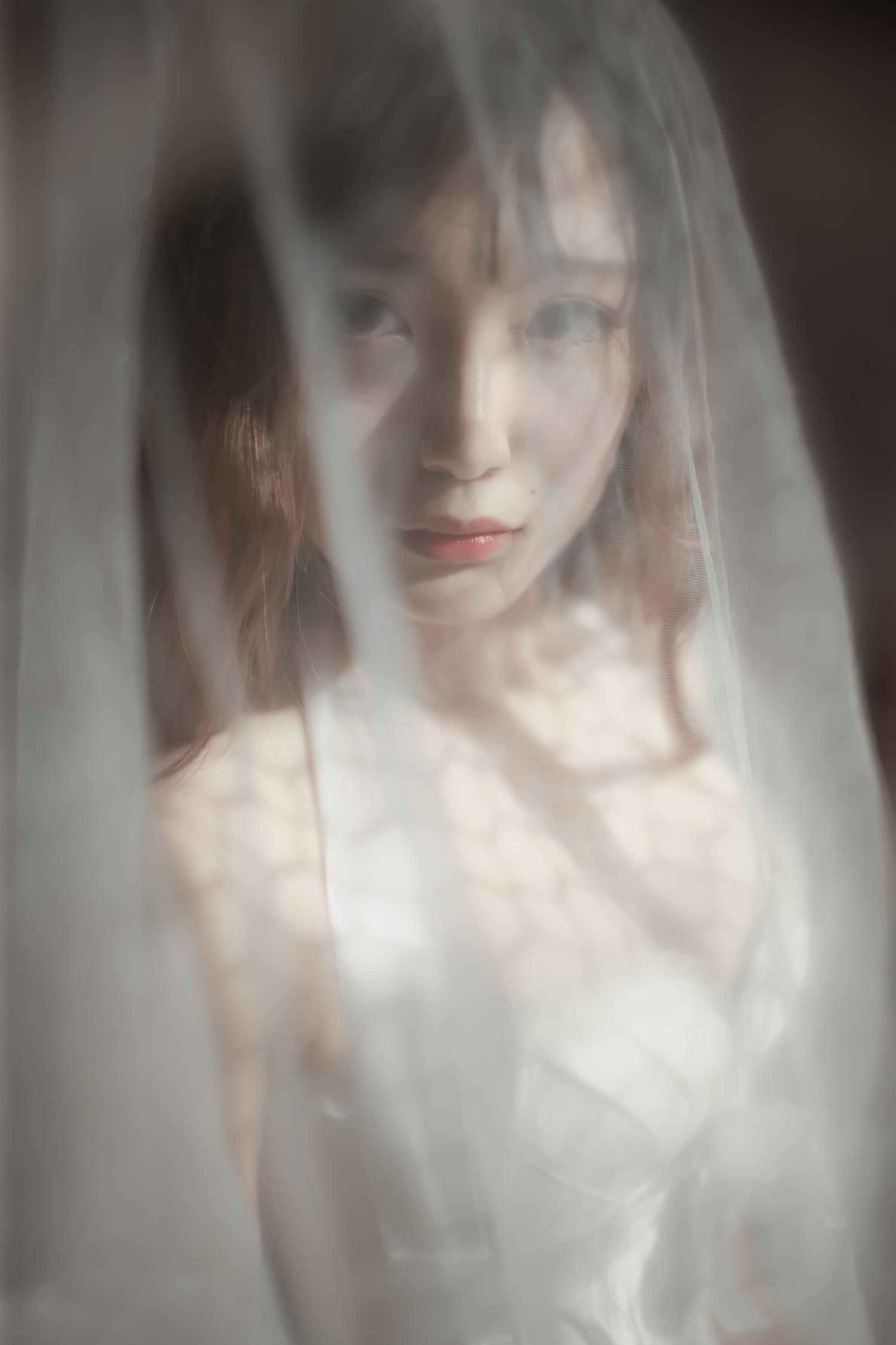 一米八的大梨子 欧美清晨 [10P-19MB]