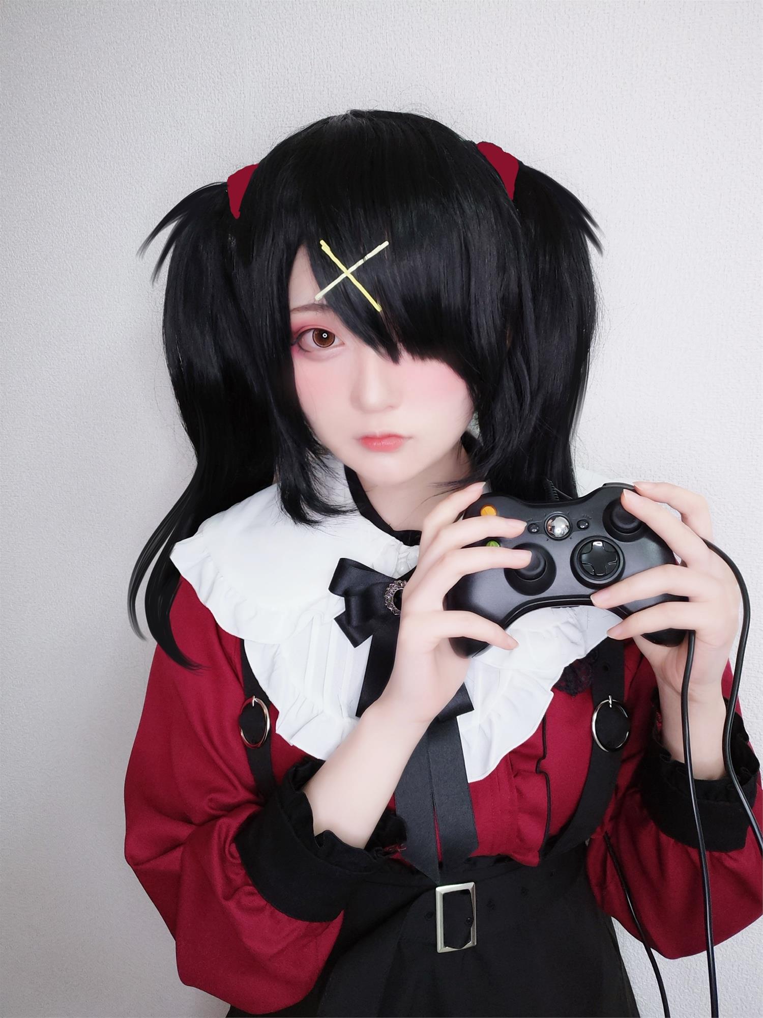 Yuki亭 あめちゃん [13P-10MB]