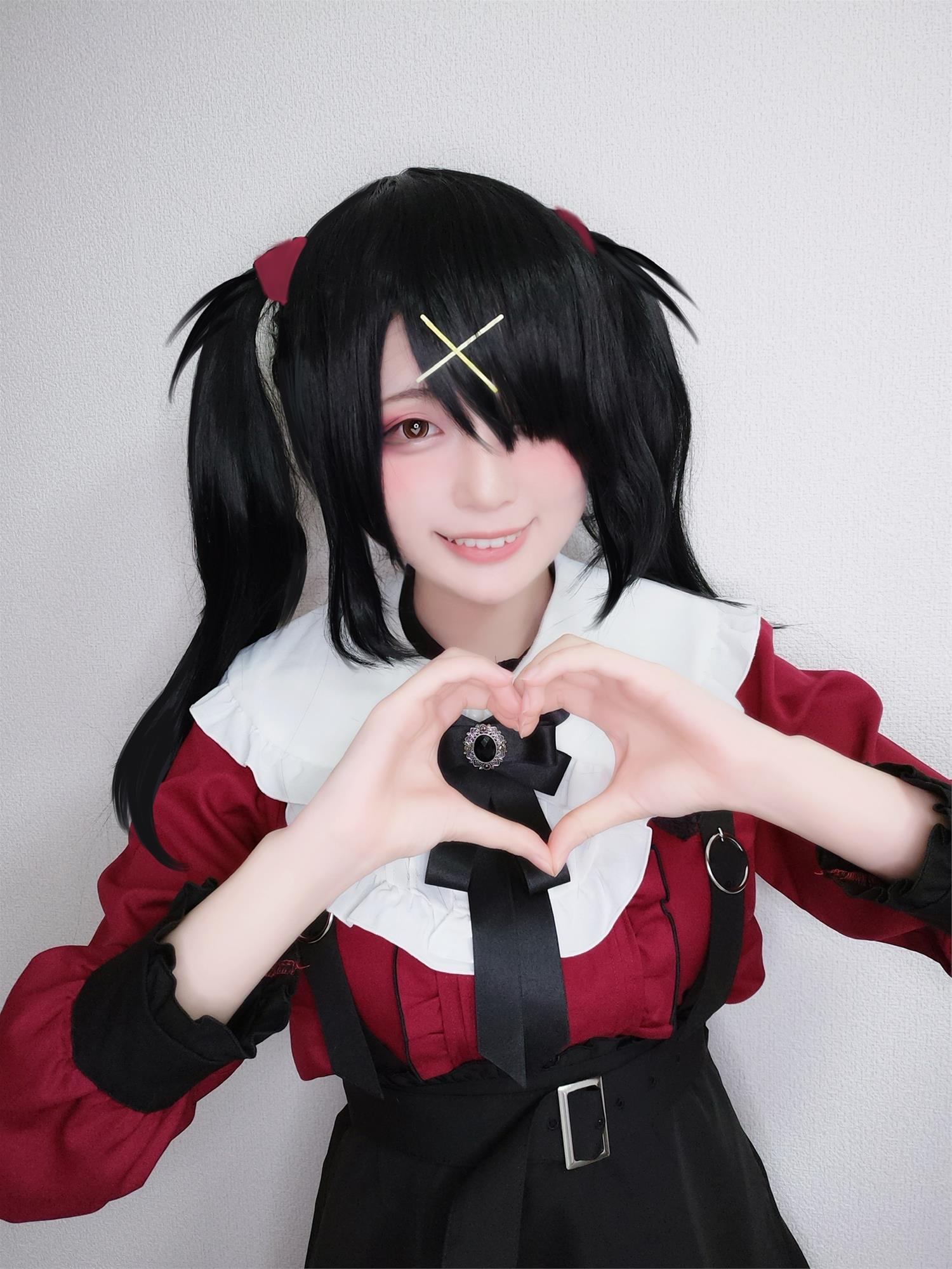 Yuki亭 あめちゃん [13P-10MB]