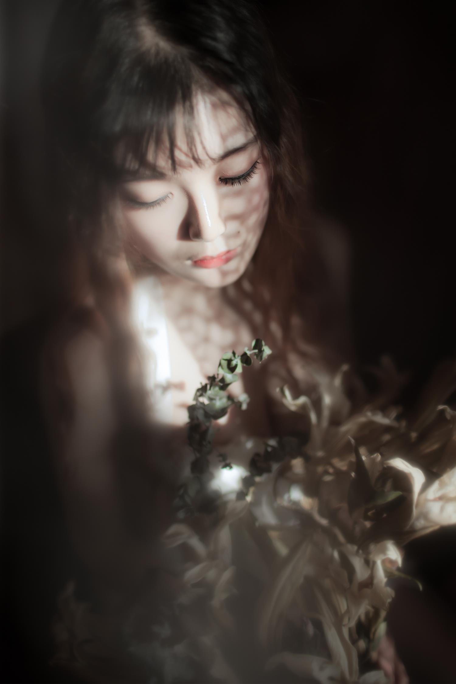 一米八的大梨子 欧美清晨 [10P-19MB]