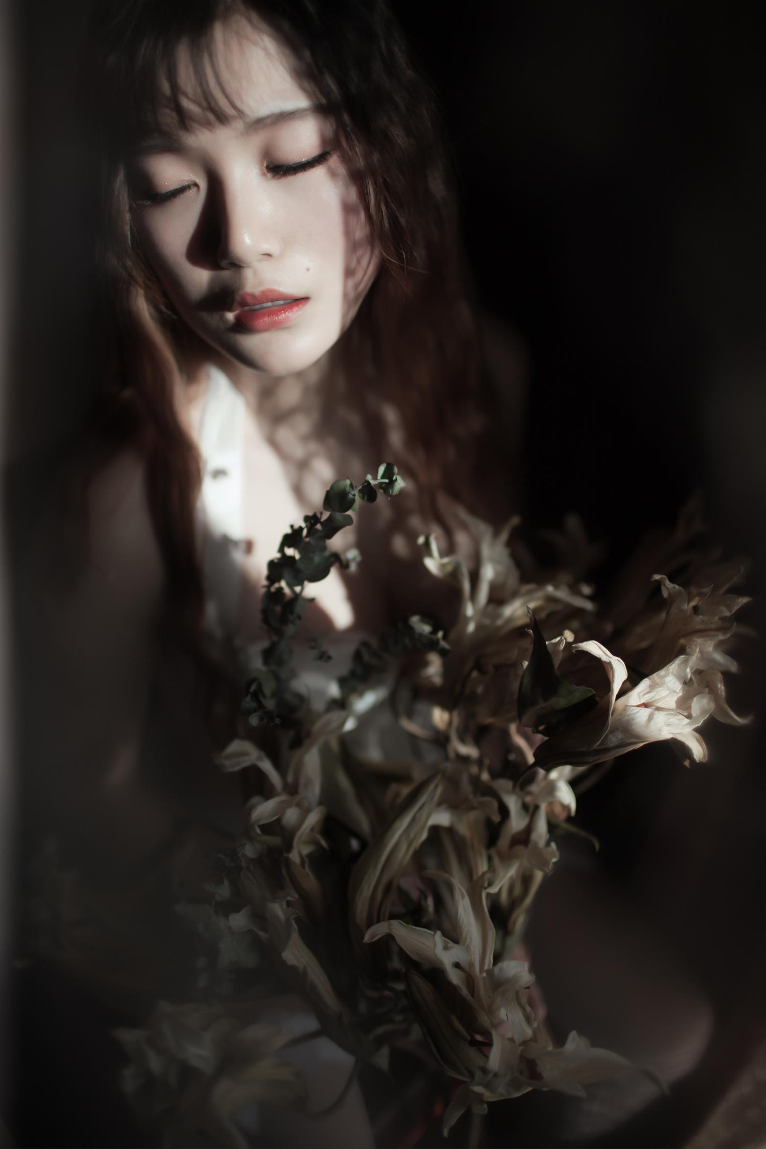 一米八的大梨子 欧美清晨 [10P-19MB]