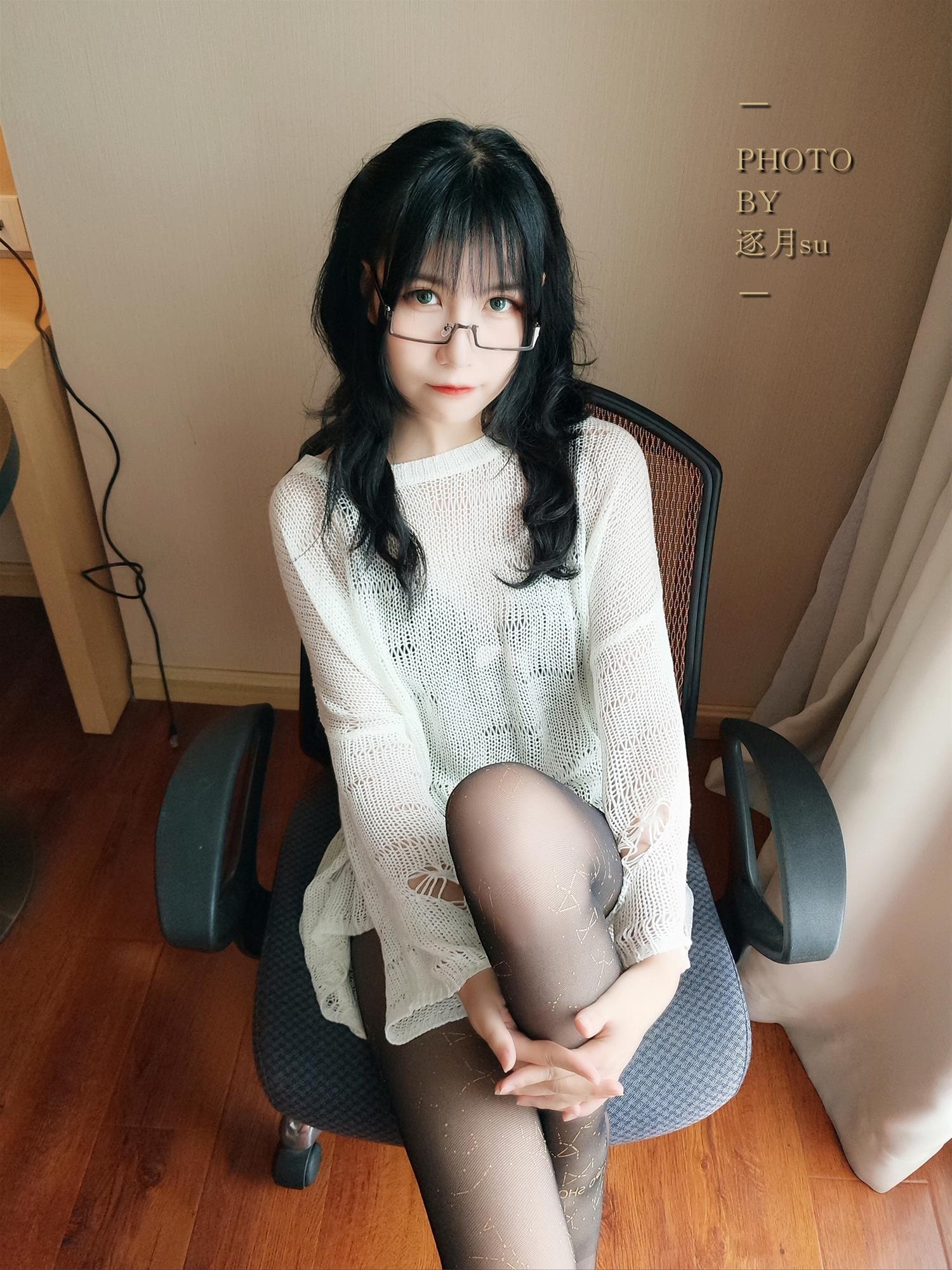 枸名 足控向 [17P3V-134MB]