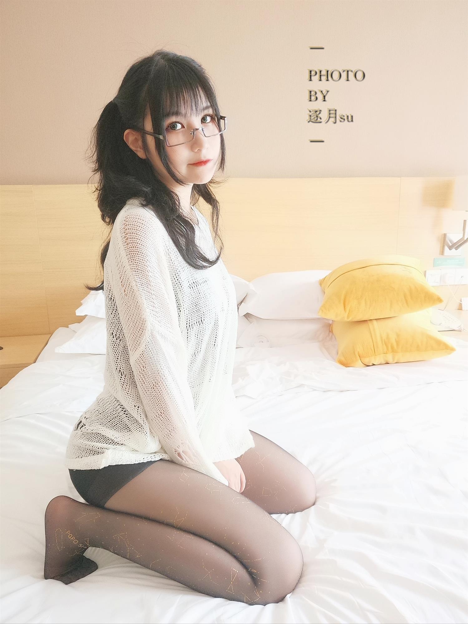 枸名 足控向 [17P3V-134MB]