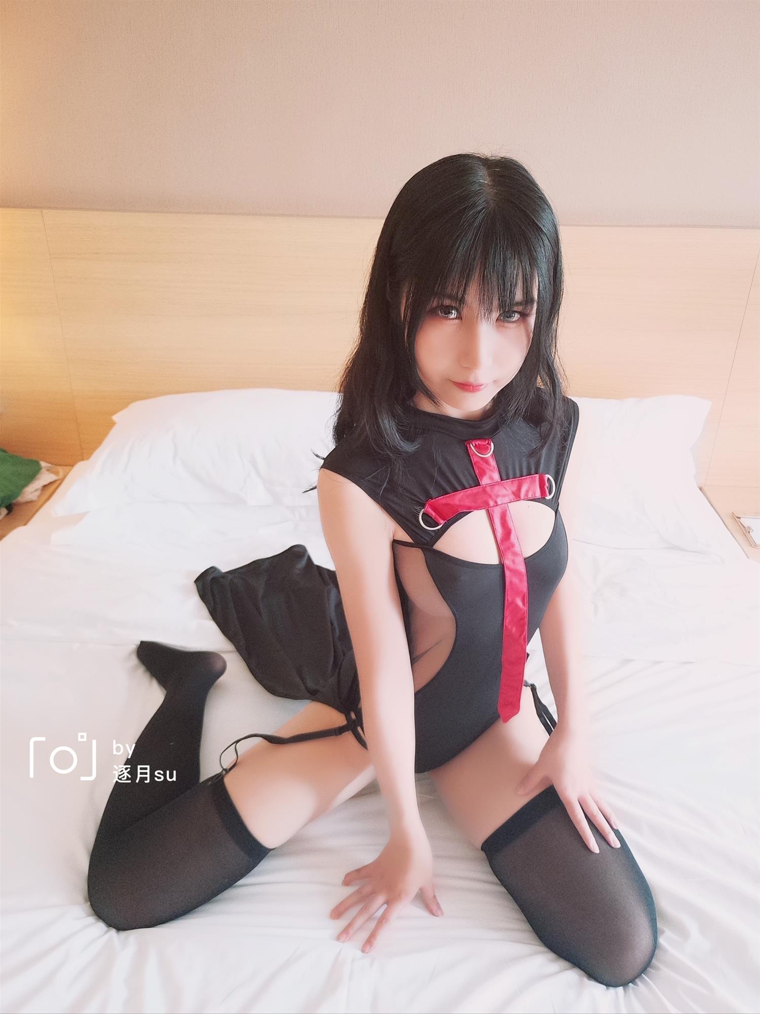 枸名 蛇喰梦子 [26P-69MB]