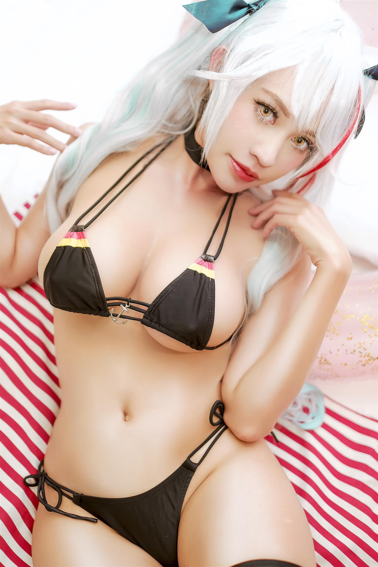 PingPing Prinz Eugen [22P-133MB]