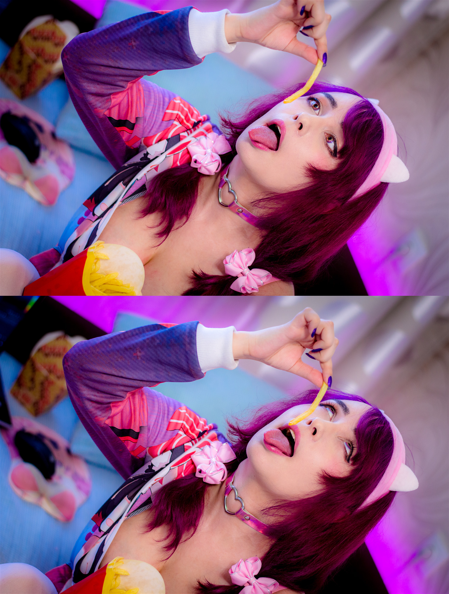 Yoshinobi Hikki [16P-296MB]