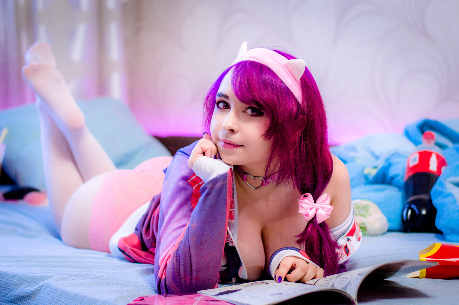 Yoshinobi Hikki [16P-296MB]