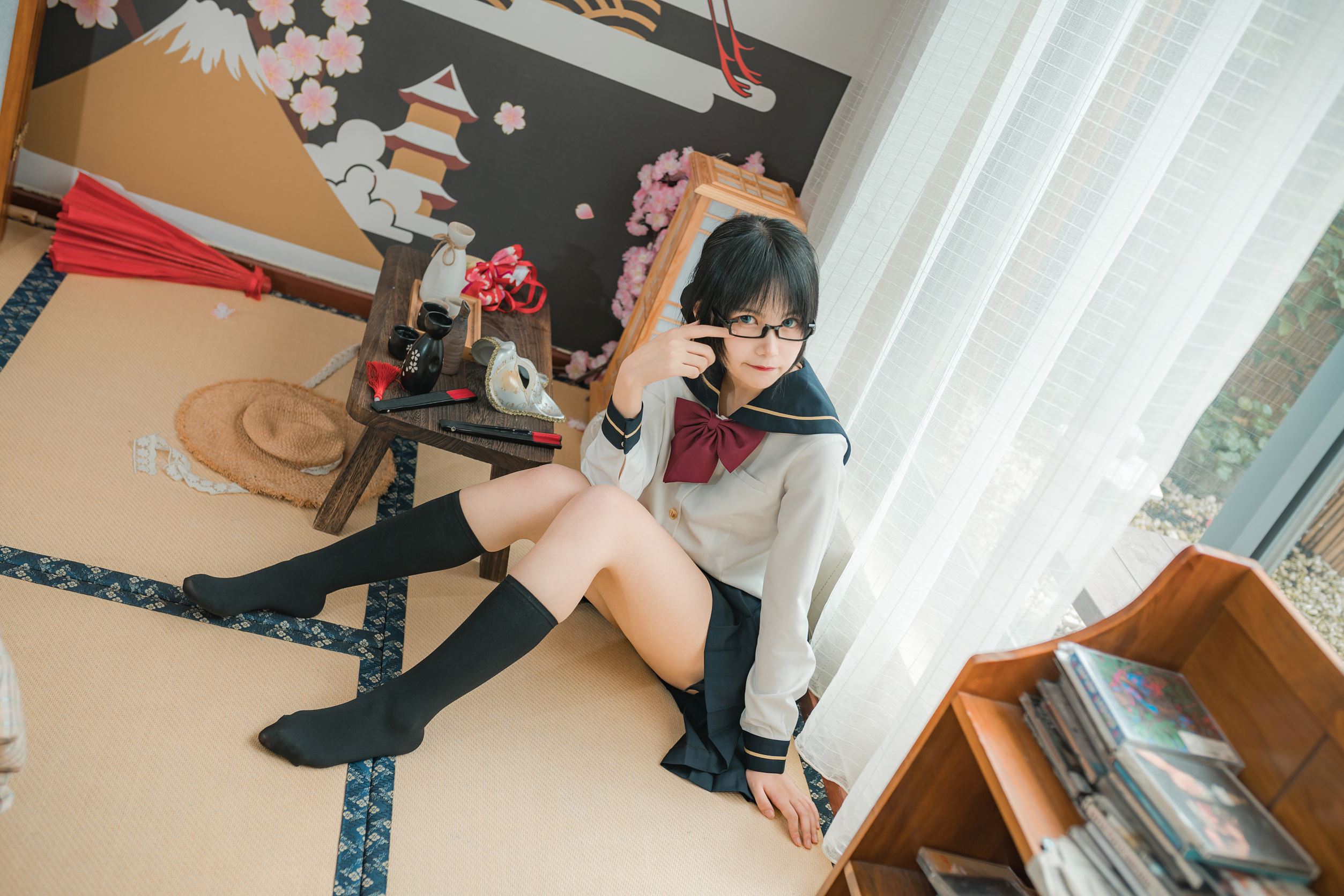 枸名 自宅jk [34P-11MB]