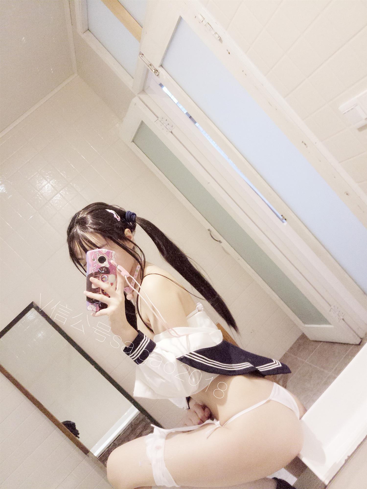 小学生赛高 水手服 [199P6V-772MB]