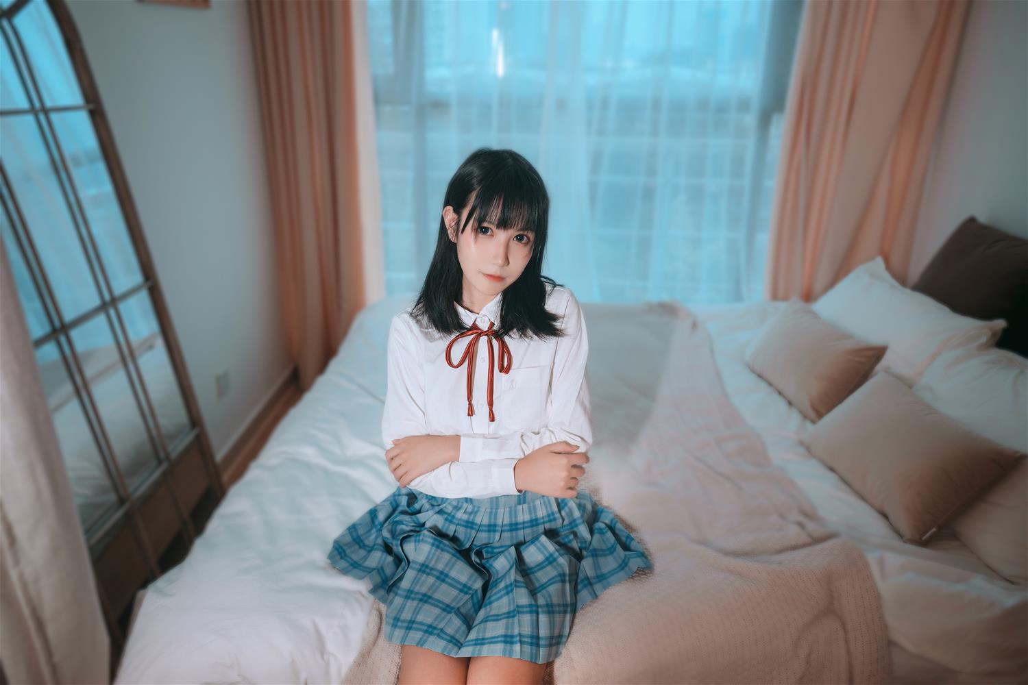 枸名 女儿的朋友 [14P-54MB]