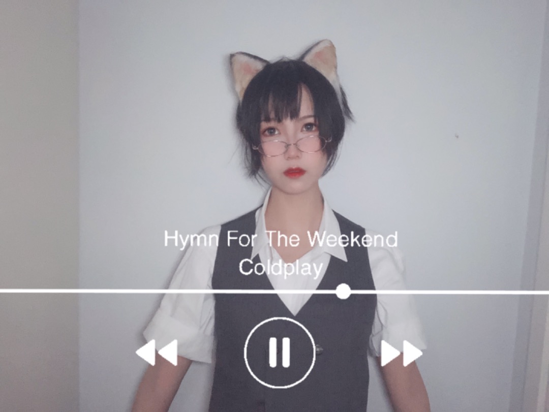 枸名 猫耳少年 [27P-9MB]