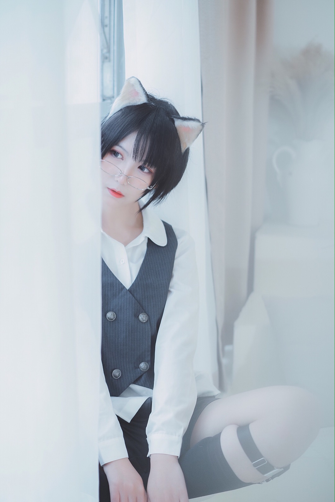 枸名 少年喵 [18P-1MB]