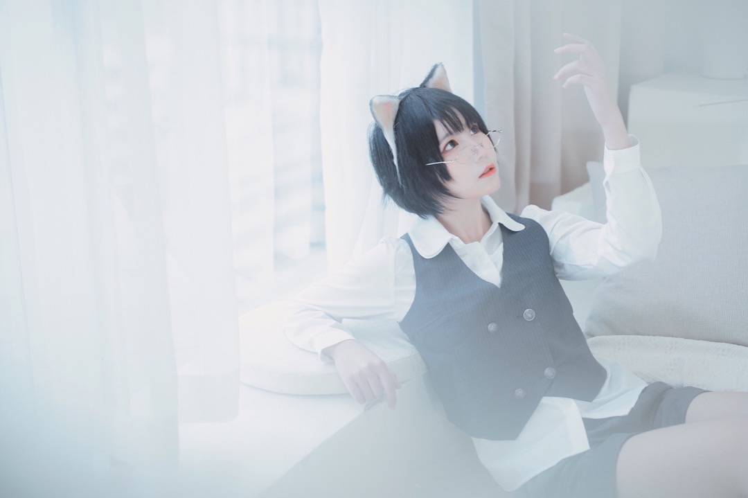 枸名 少年喵 [18P-1MB]