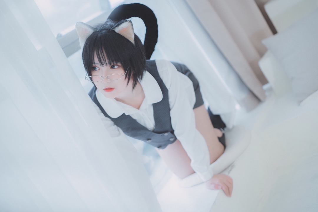 枸名 少年喵 [18P-1MB]