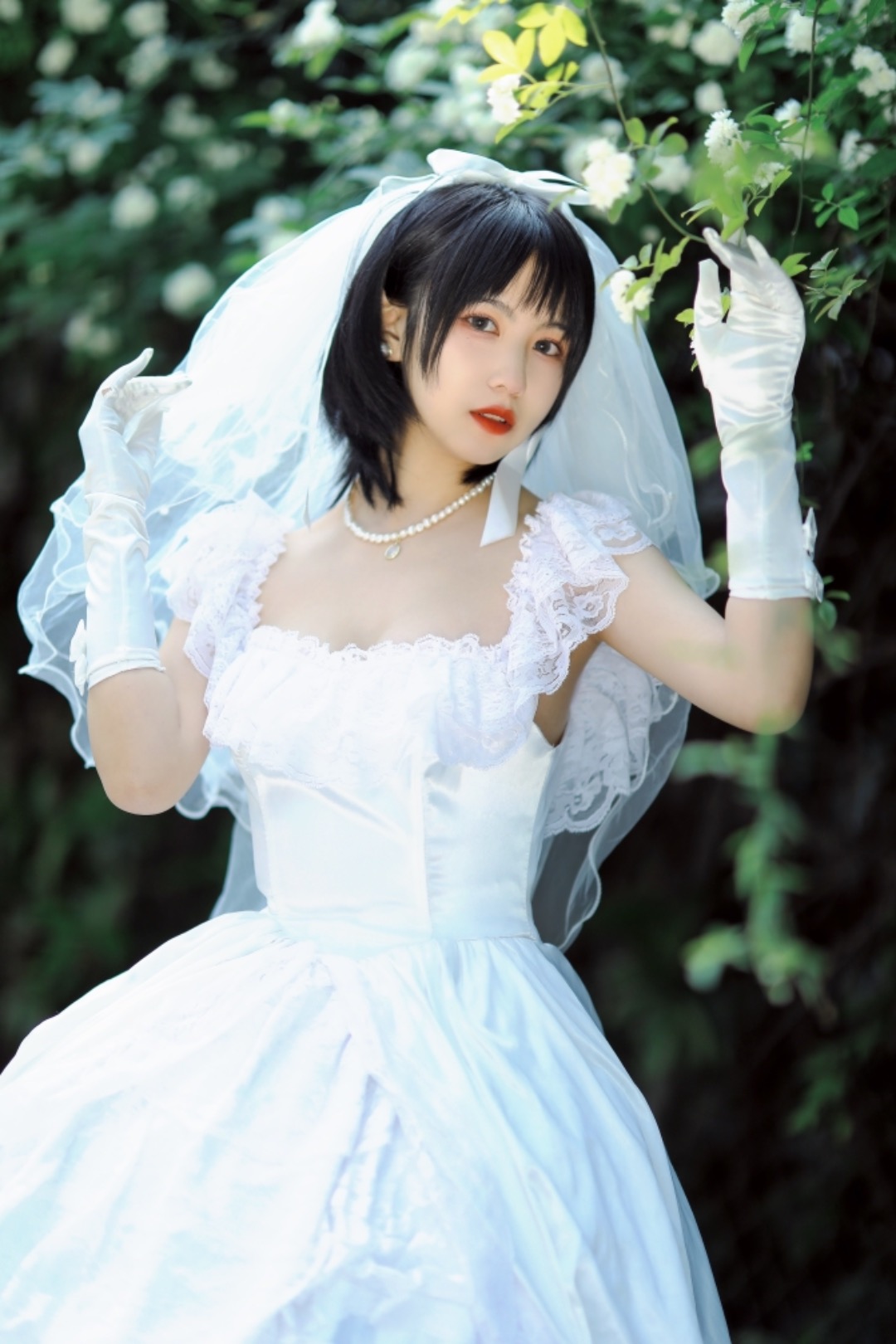 枸名 花嫁 [12P-2MB]