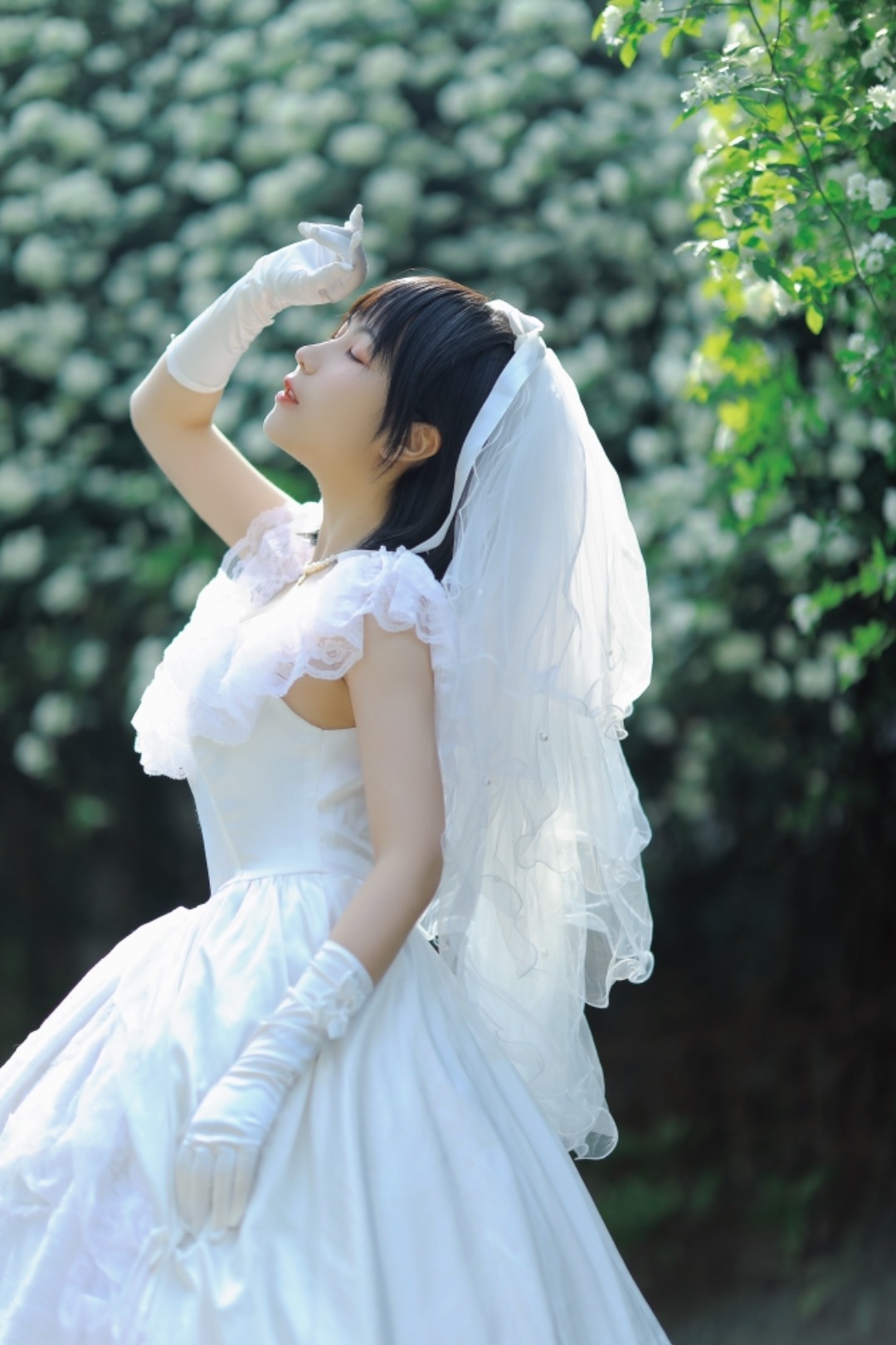 枸名 花嫁 [12P-2MB]