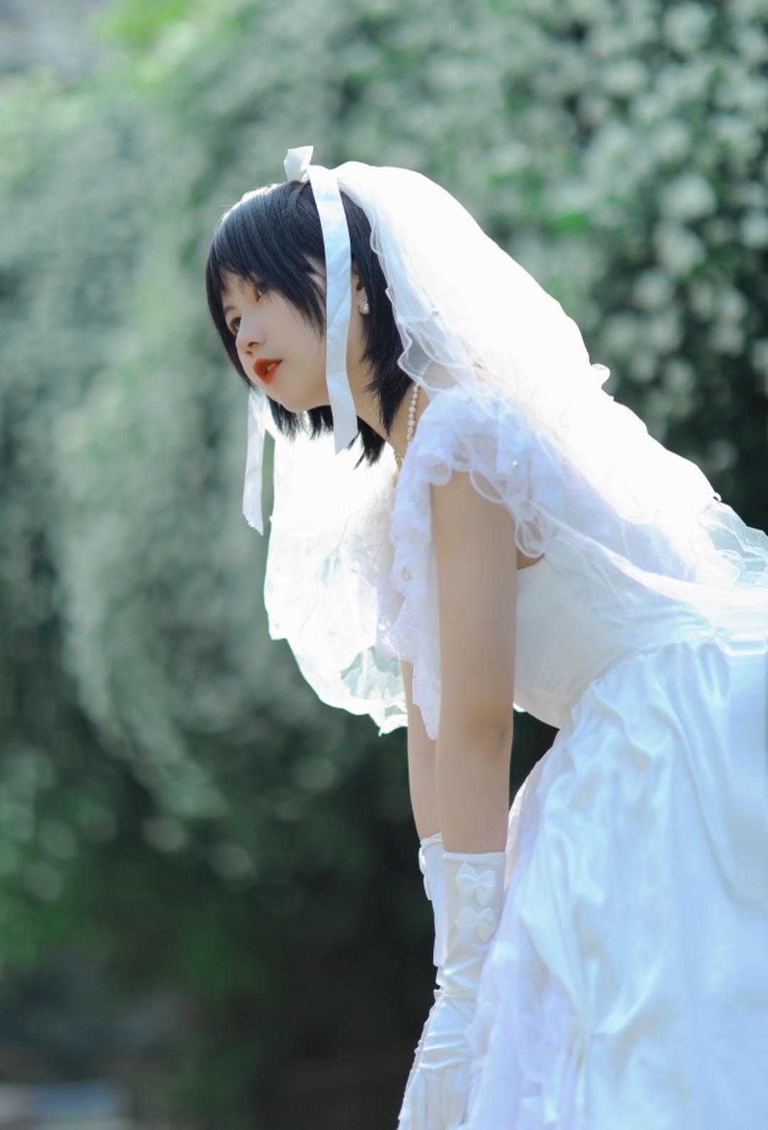 枸名 花嫁 [12P-2MB]