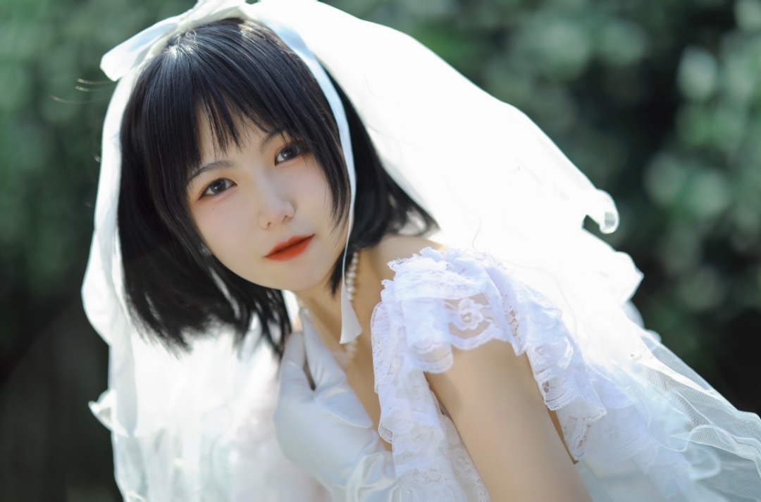 枸名 花嫁 [12P-2MB]