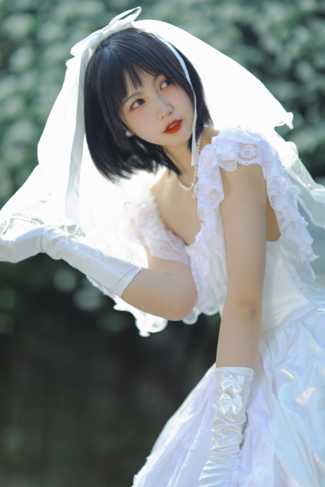 枸名 花嫁 [12P-2MB]