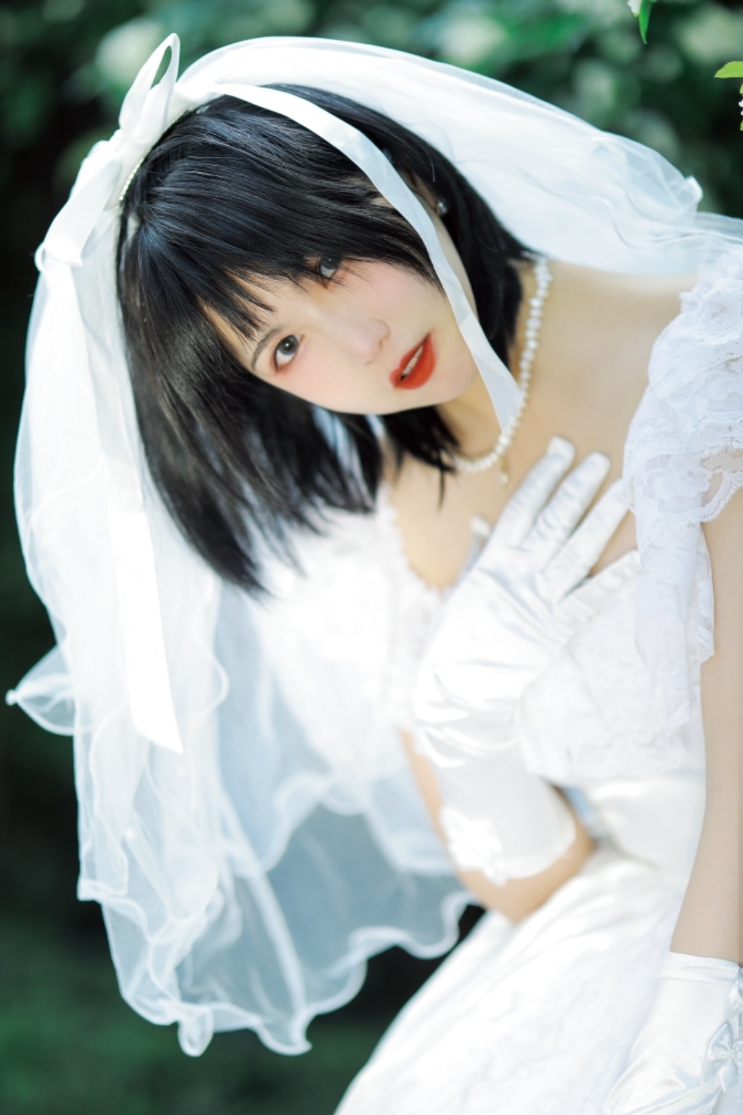 枸名 花嫁 [12P-2MB]