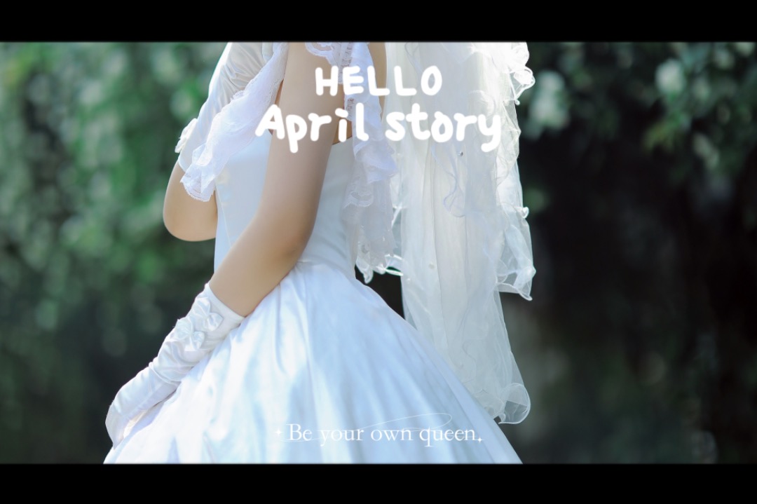 枸名 花嫁 [12P-2MB]