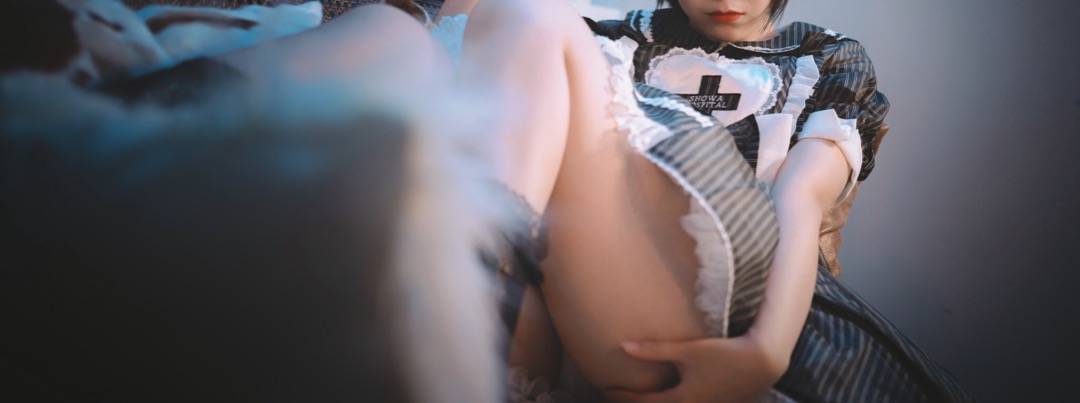 枸名 昭和病院 黑白 [15P-2MB]