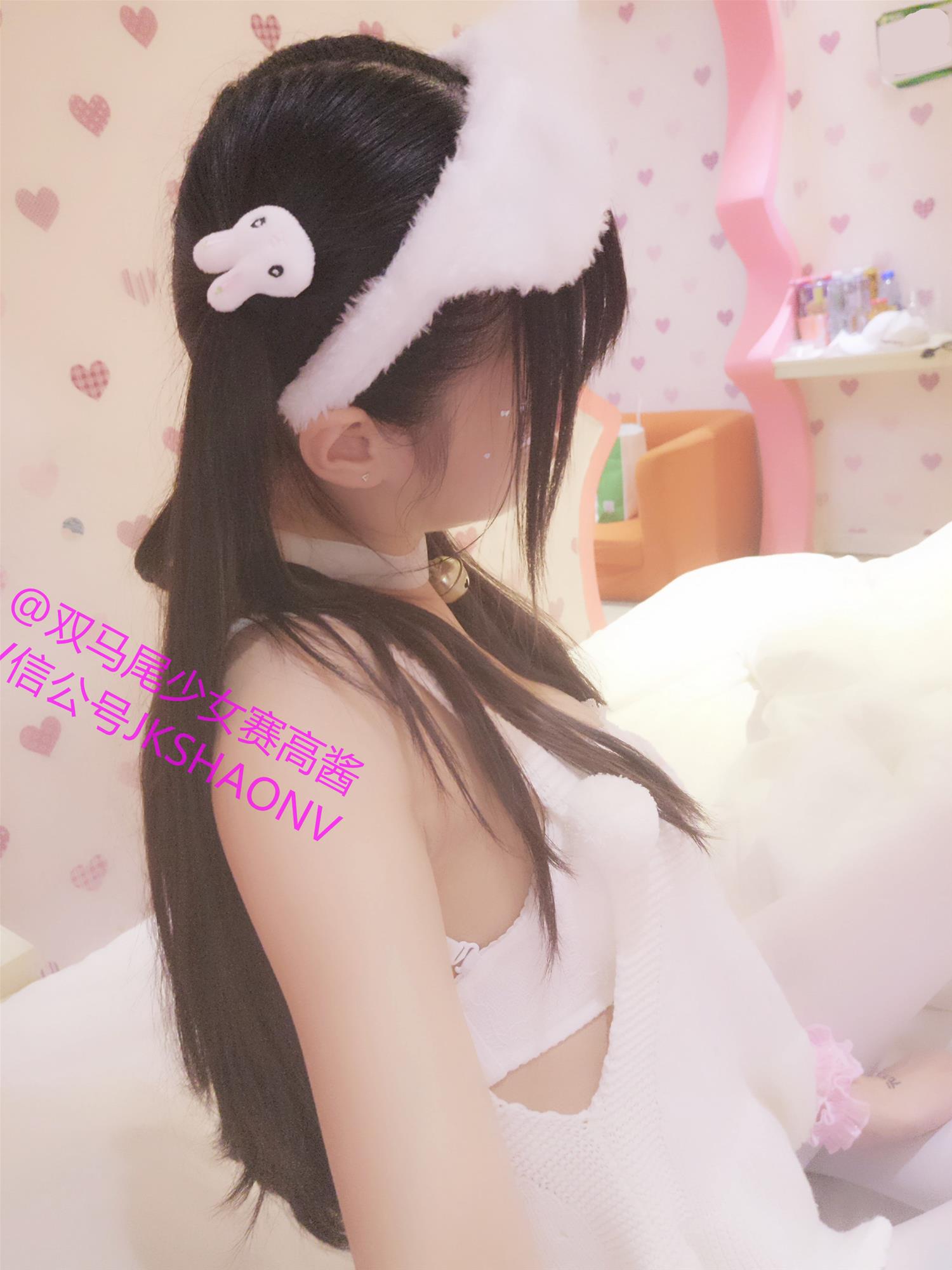 小学生赛高 小熊胖次 [10P3V-12MB]