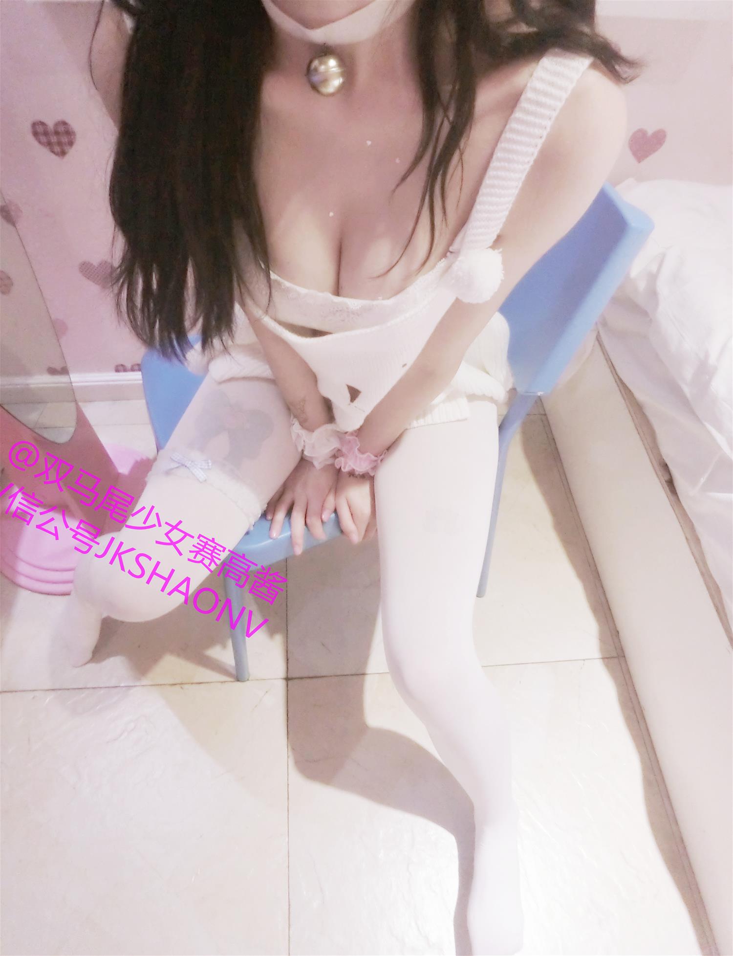 小学生赛高 小熊胖次 [10P3V-12MB]