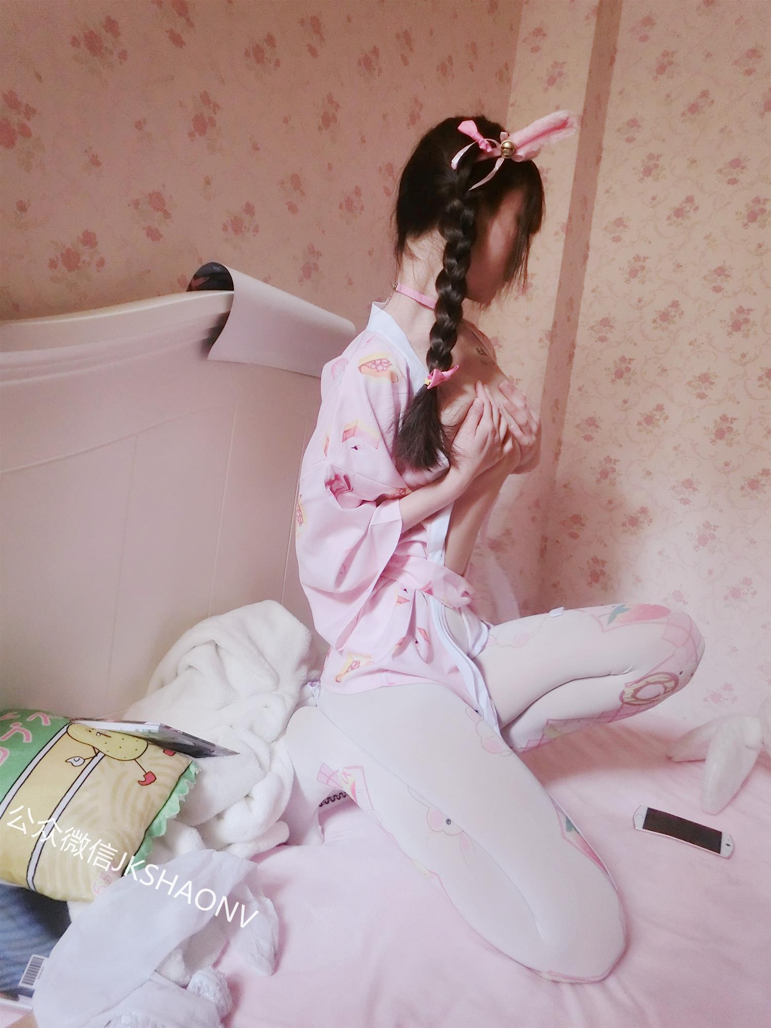 小学生赛高 2018 新年贺图 [55P3V-91MB]