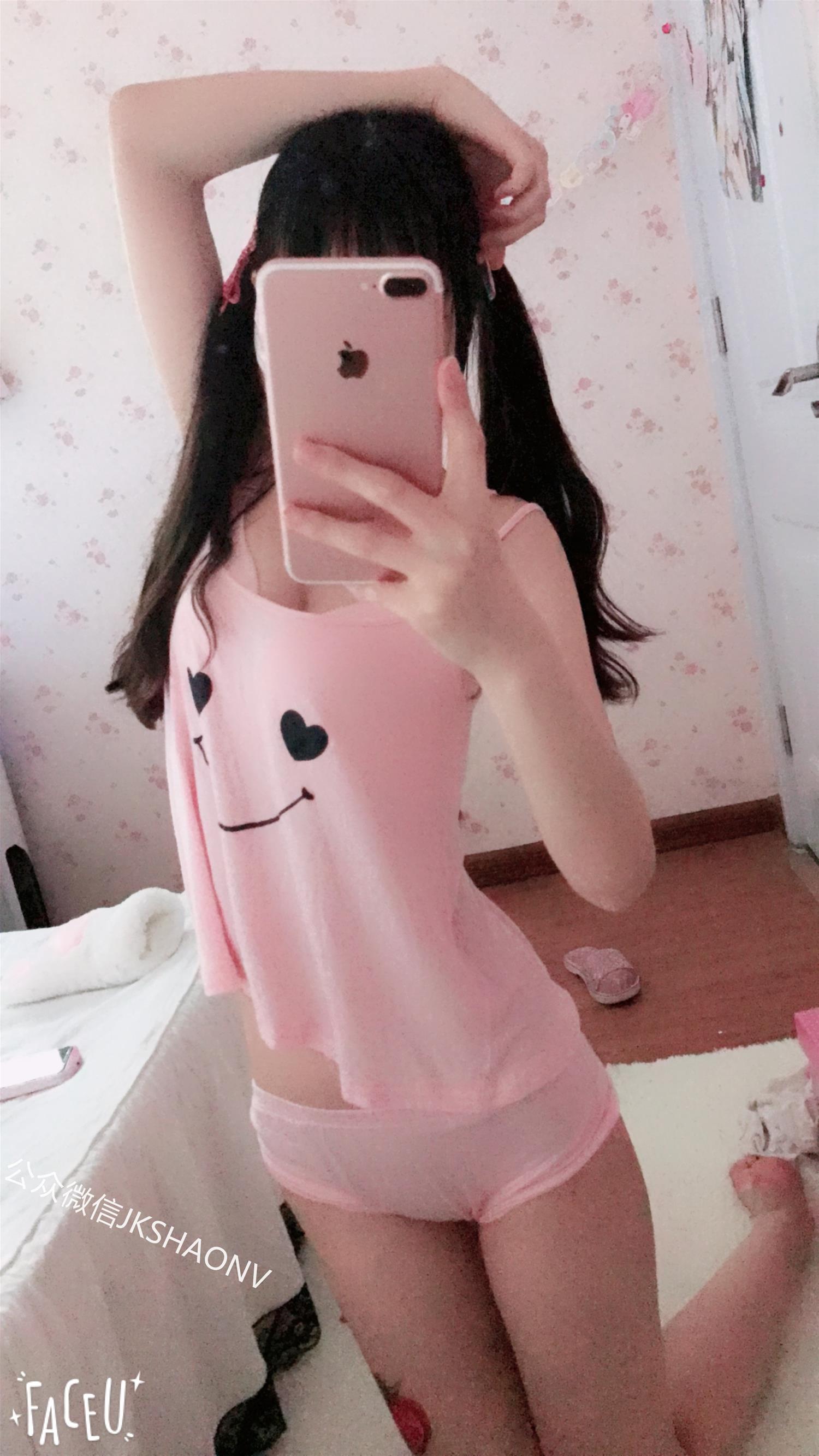 小学生赛高 2018 新年贺图 [55P3V-91MB]