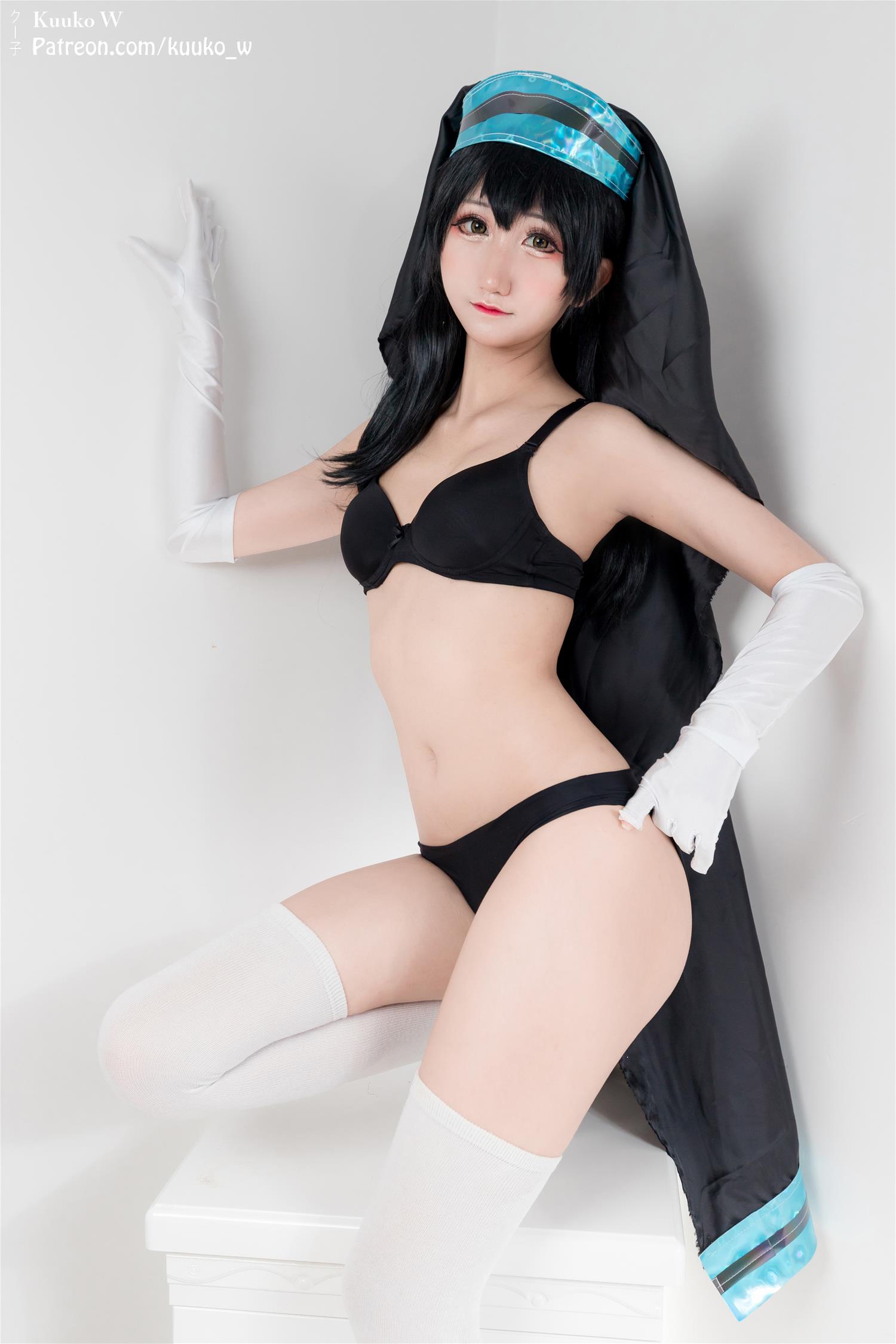 KuukoW Tamaki Kotatsu [24P-71MB]