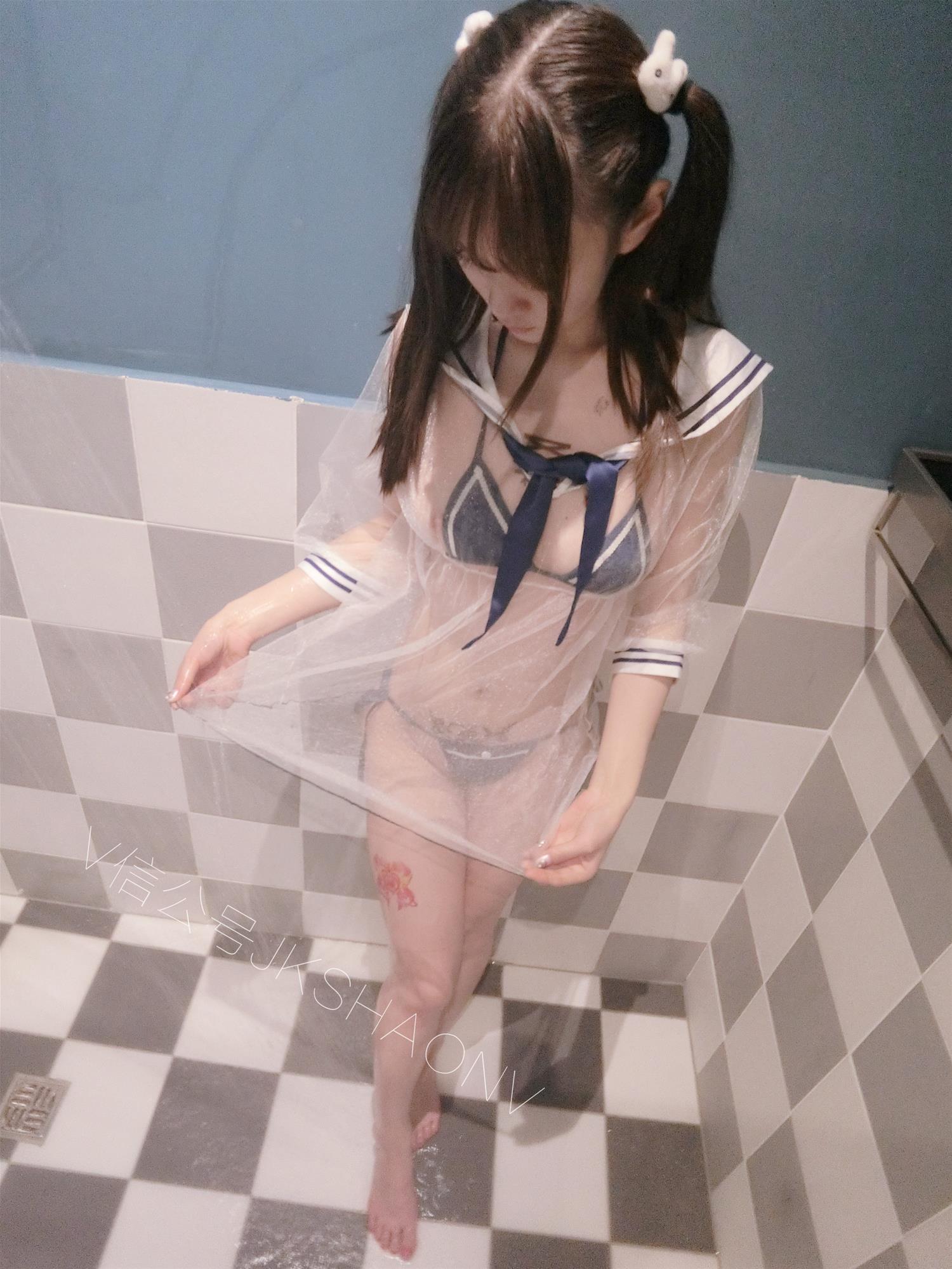 小学生赛高 2019 新年特刊 [61P6V-115MB]